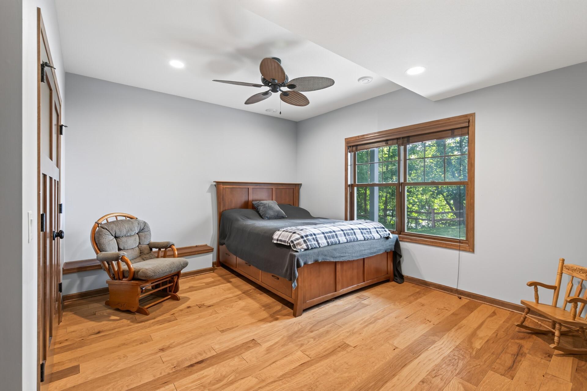 14482 Irwin Court Property Photo 38