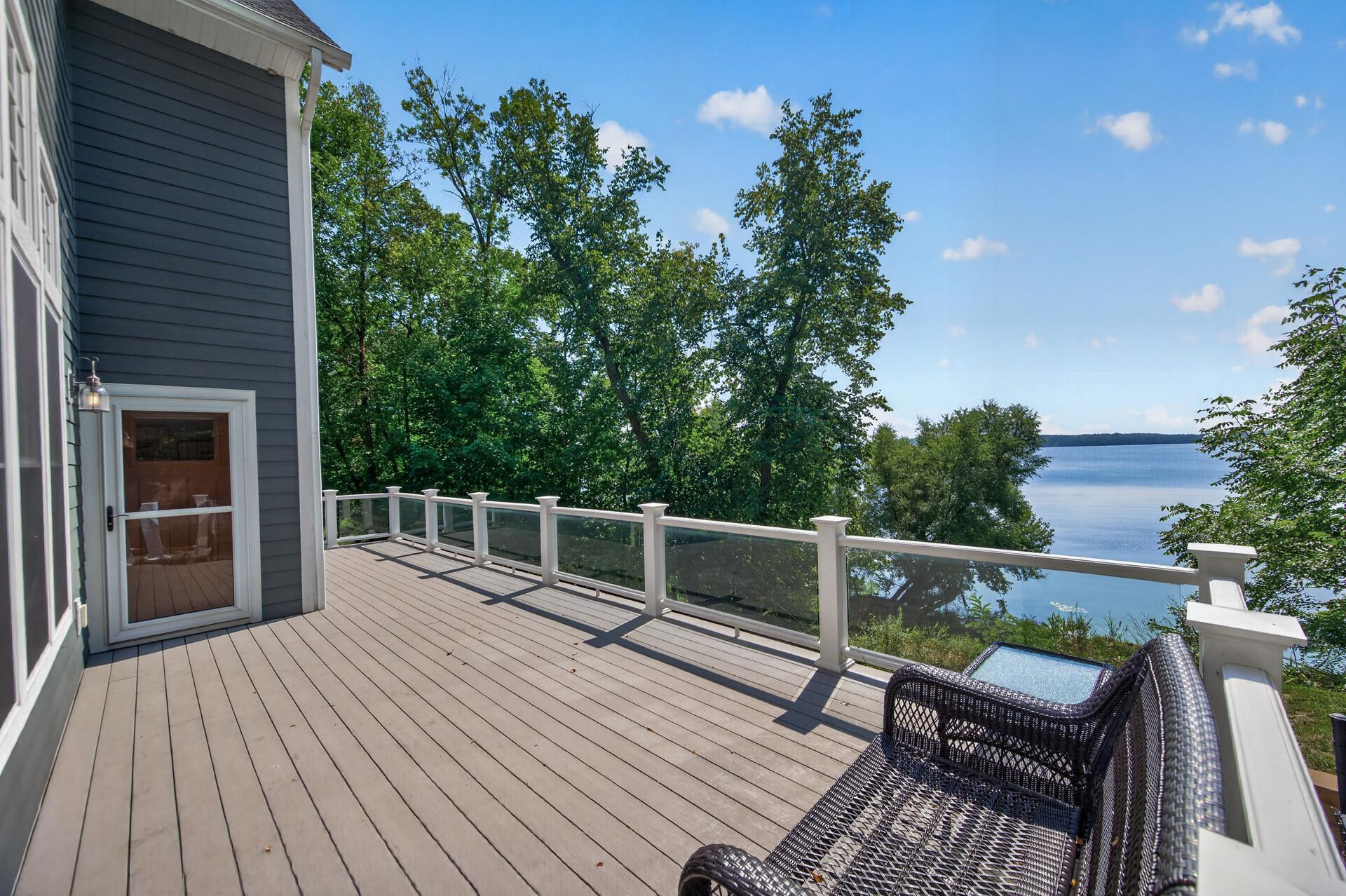 14482 Irwin Court Property Photo 40