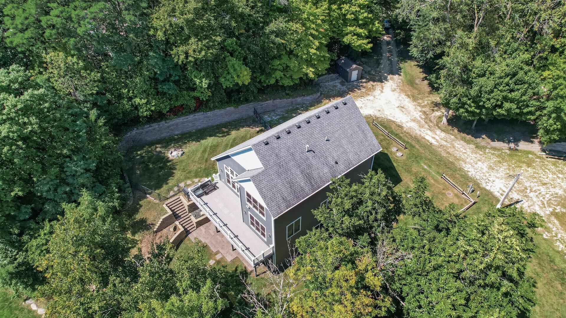 14482 Irwin Court Property Photo 41