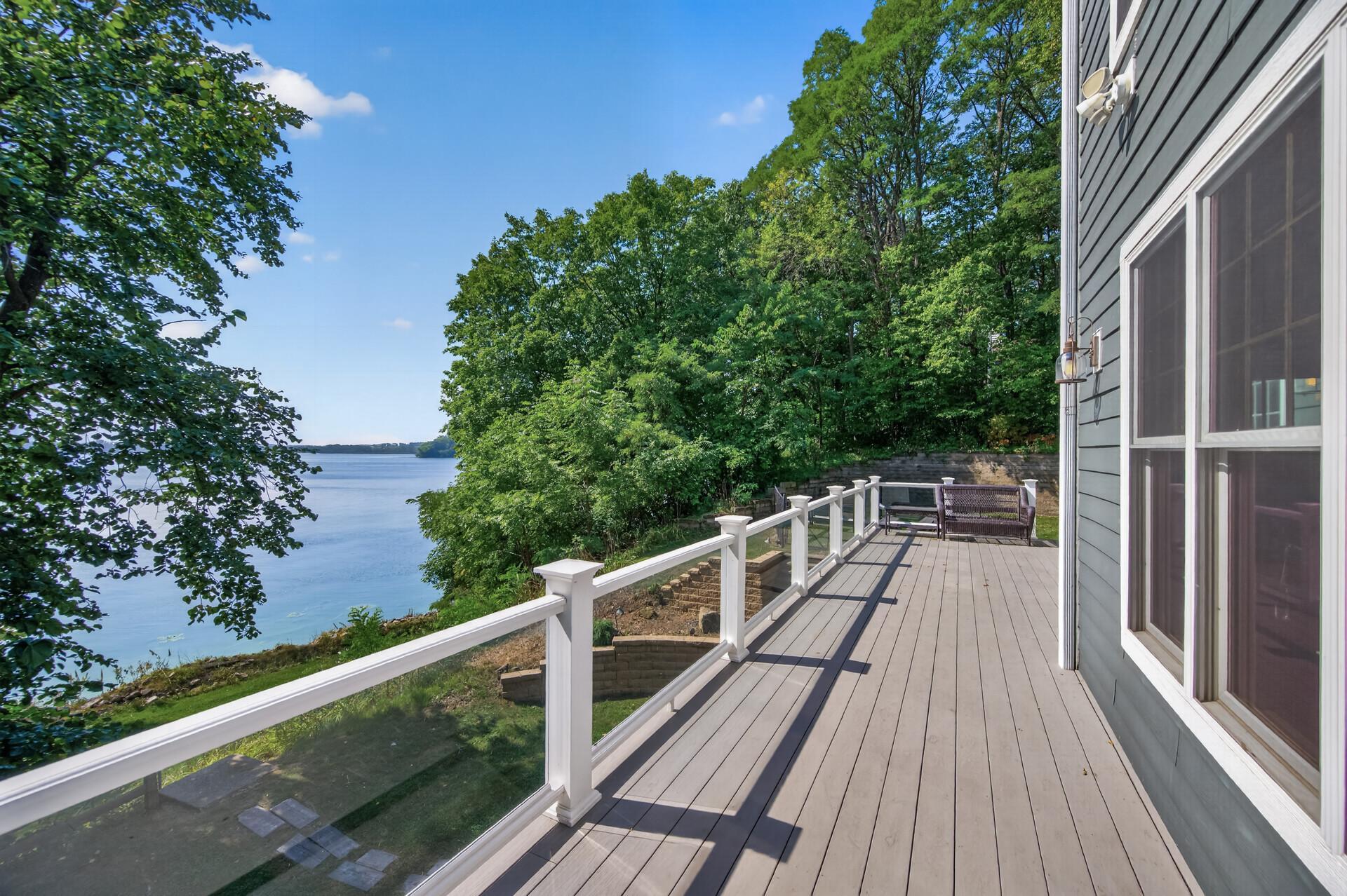 14482 Irwin Court Property Photo 42