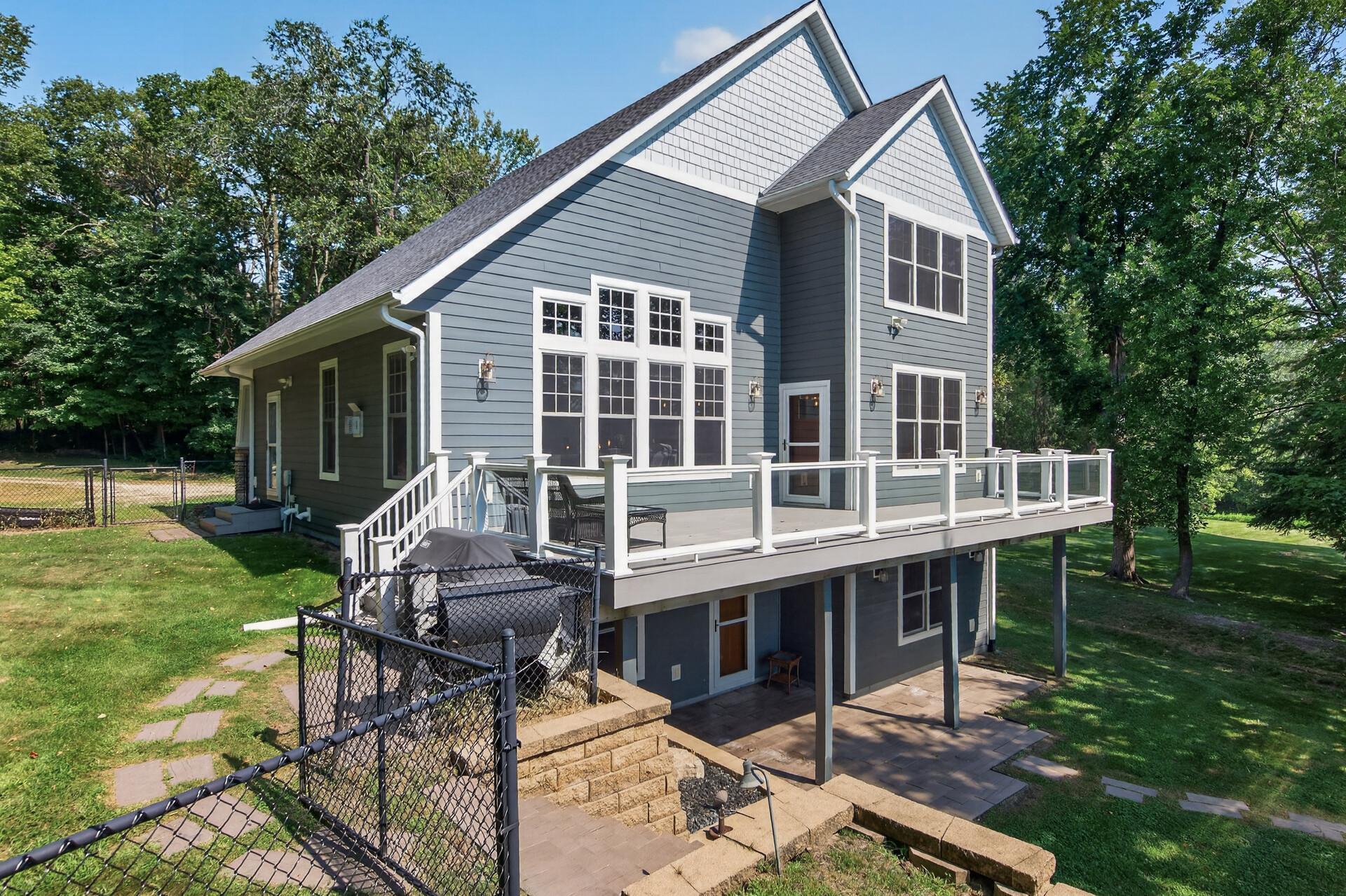 14482 Irwin Court Property Photo 44