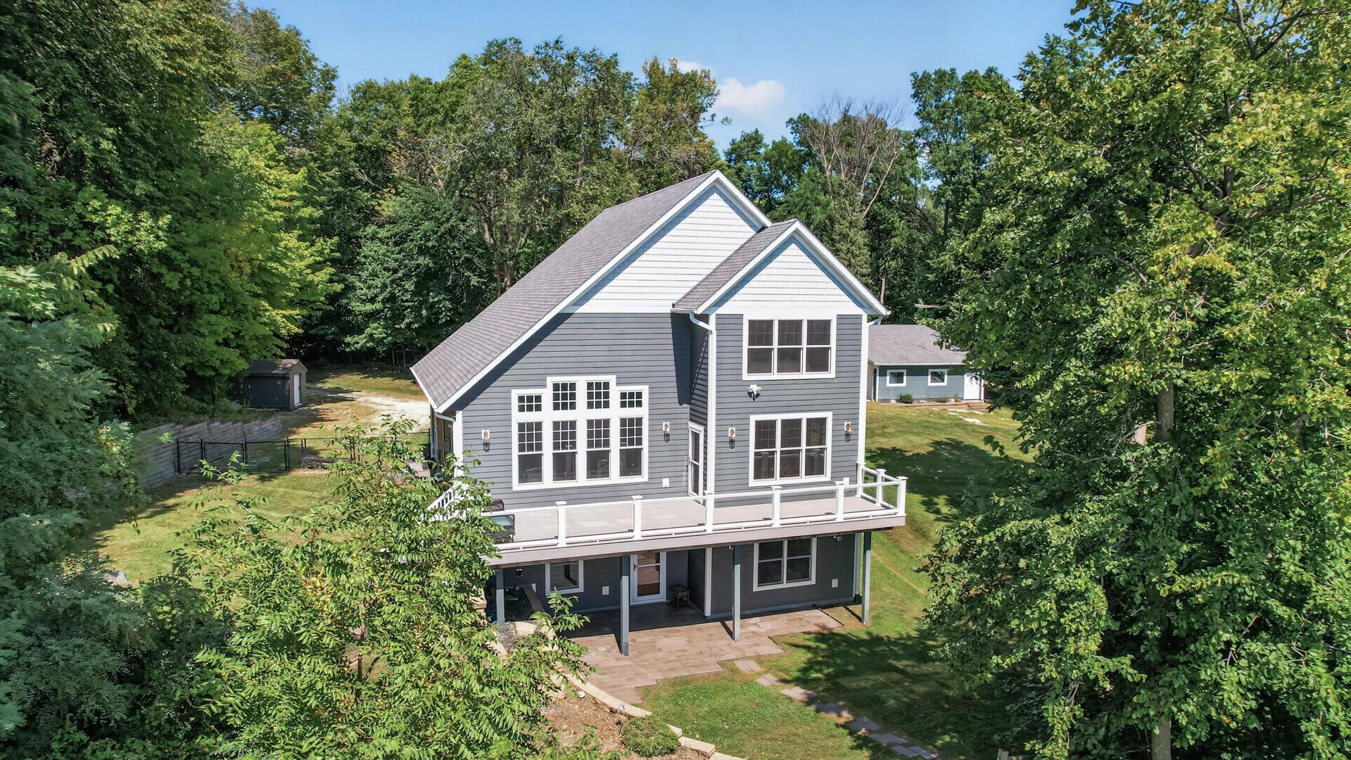 14482 Irwin Court Property Photo 45