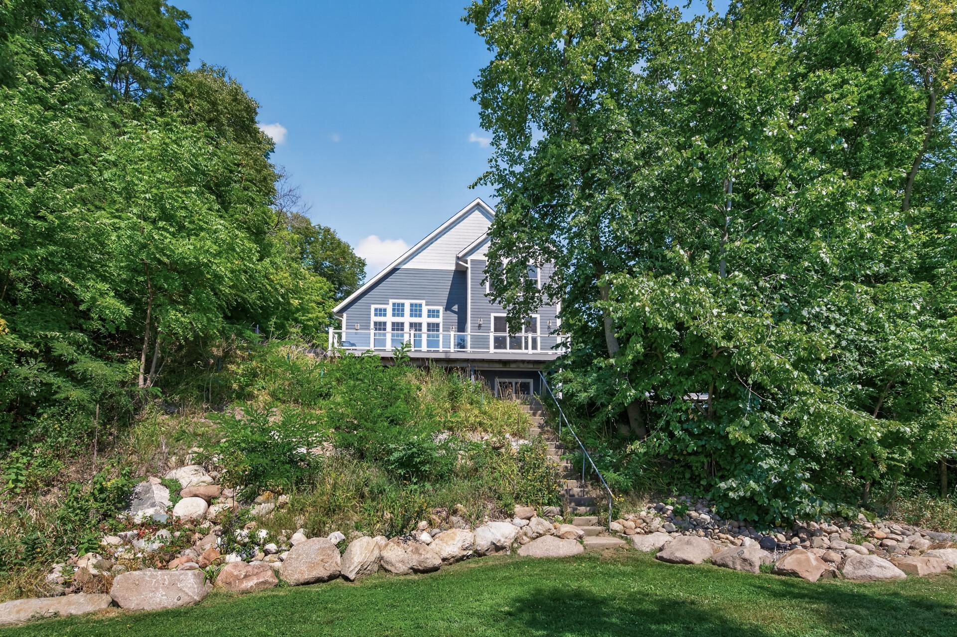 14482 Irwin Court Property Photo 46