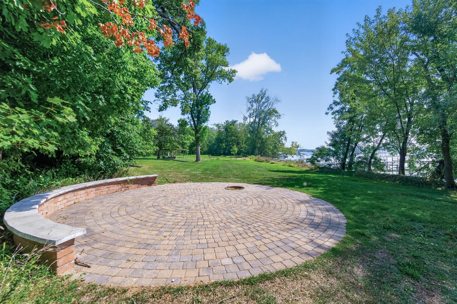 14482 Irwin Court Property Photo 47
