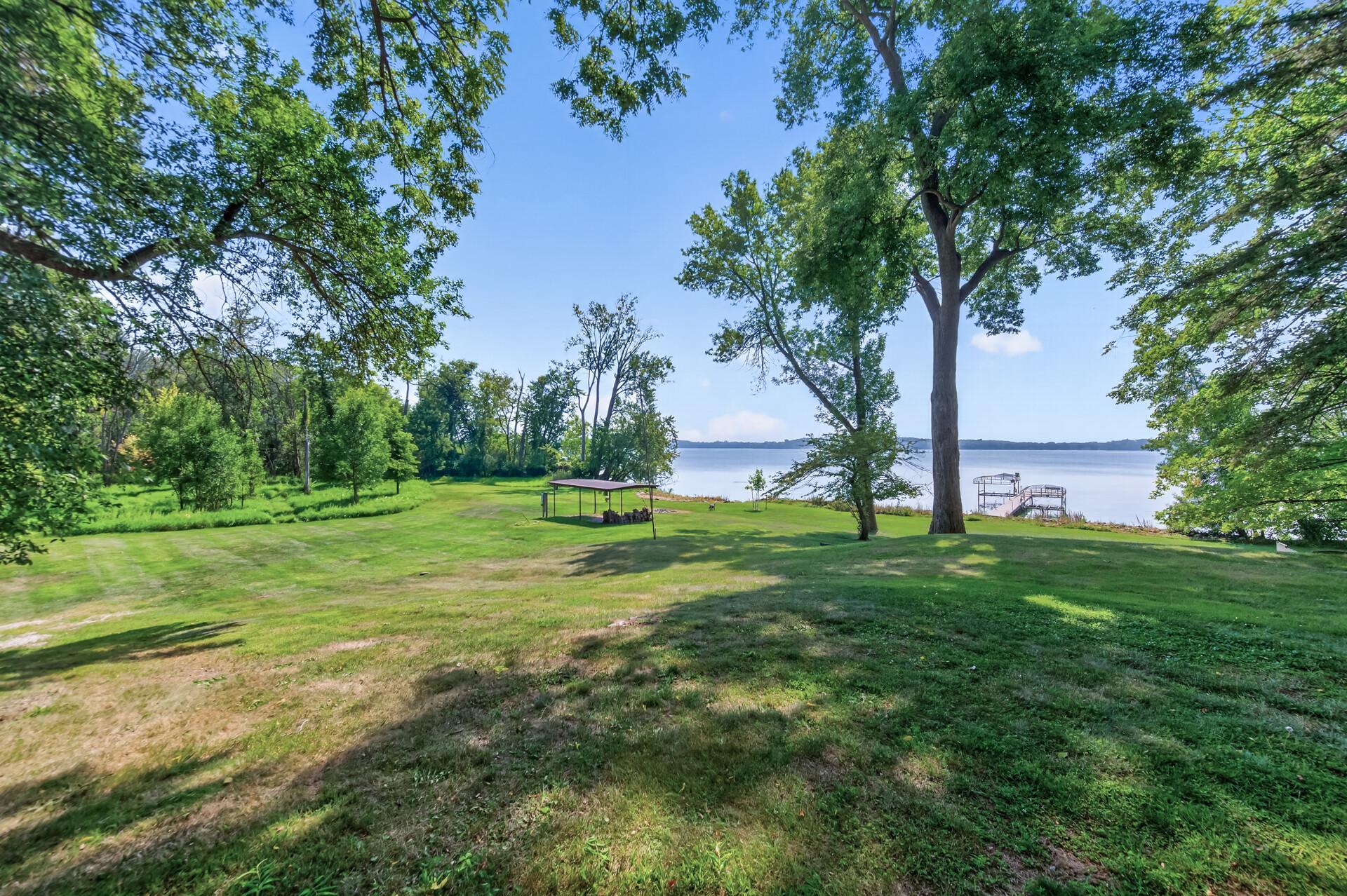 14482 Irwin Court Property Photo 48