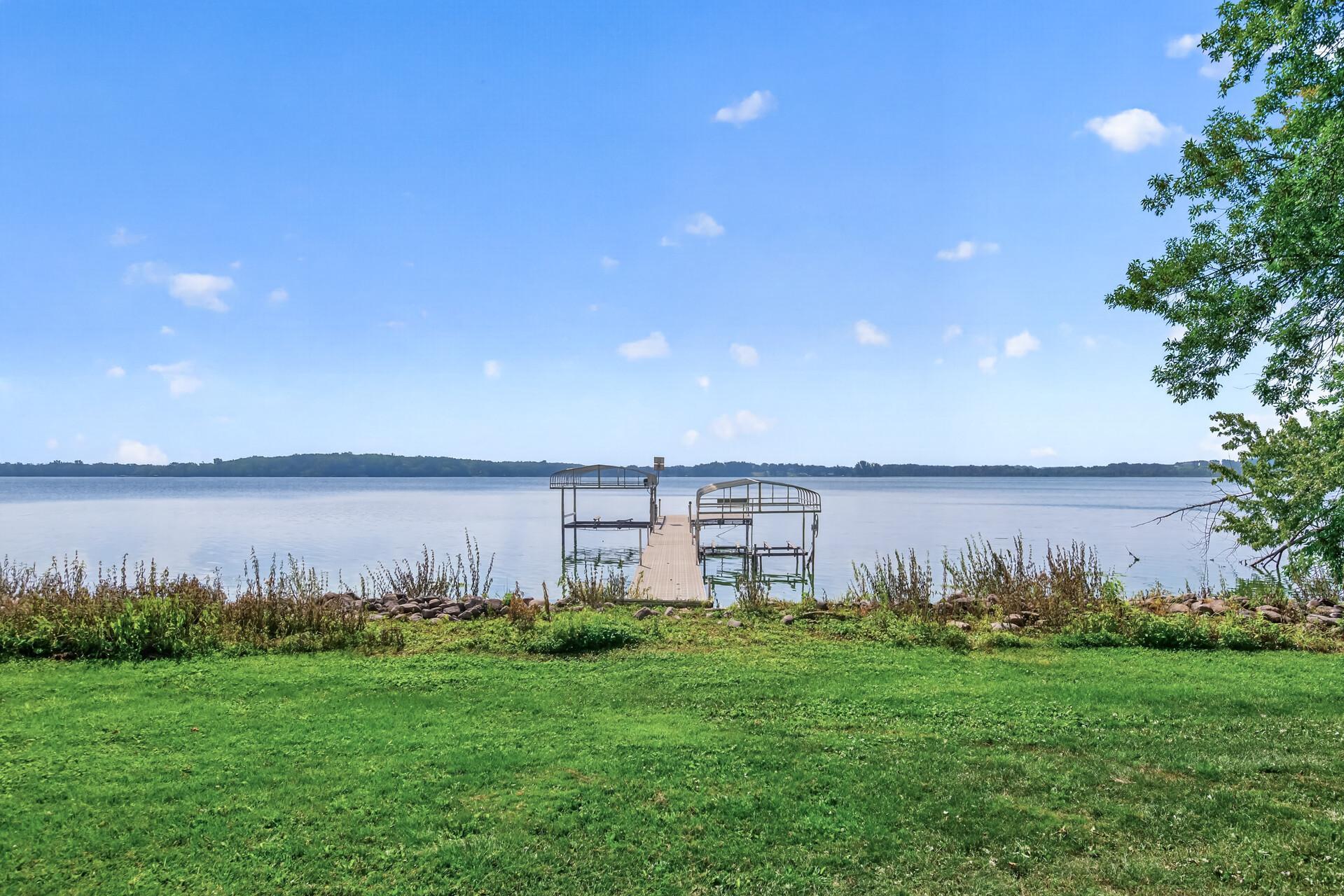 14482 Irwin Court Property Photo 49