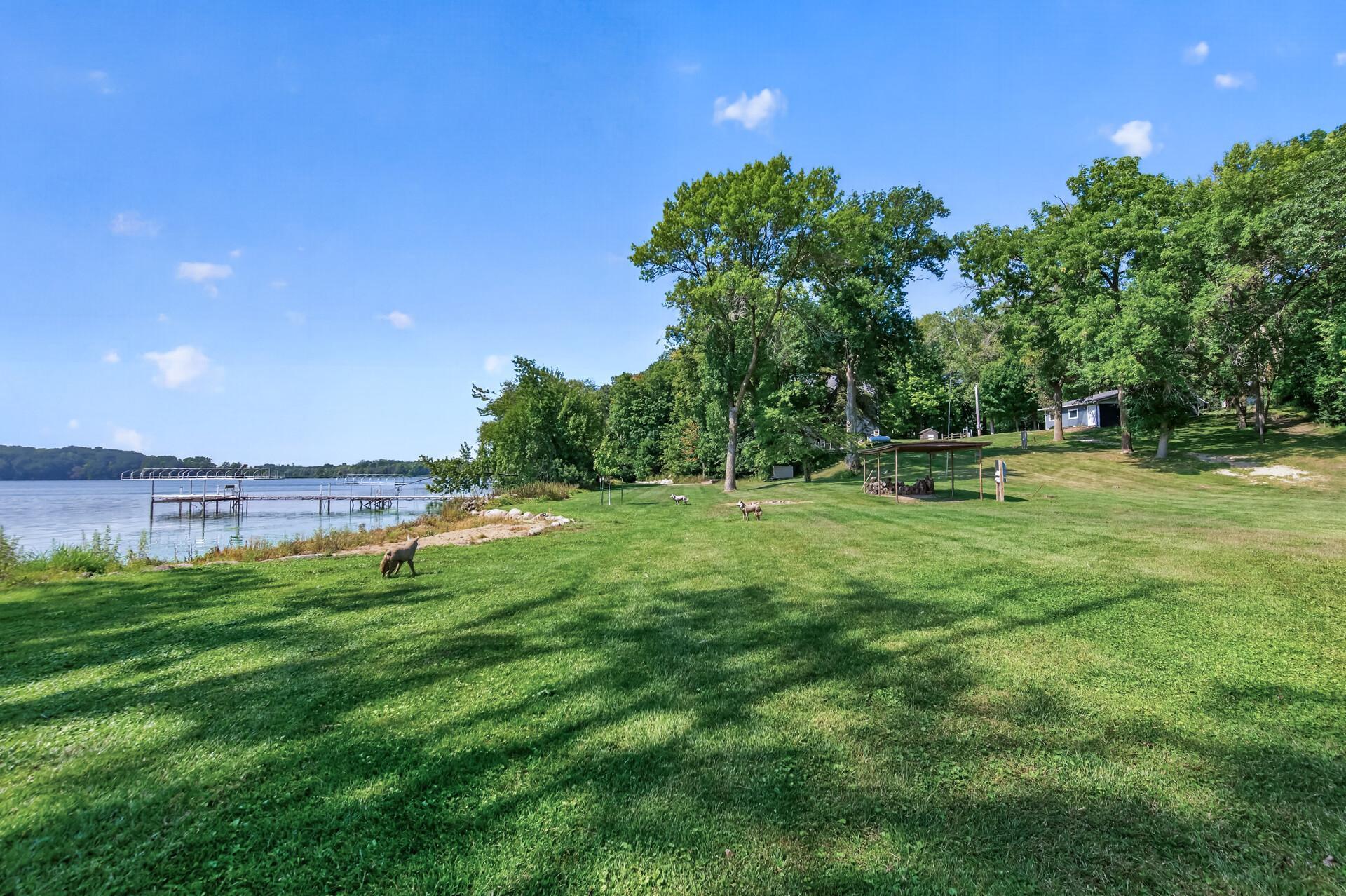 14482 Irwin Court Property Photo 50