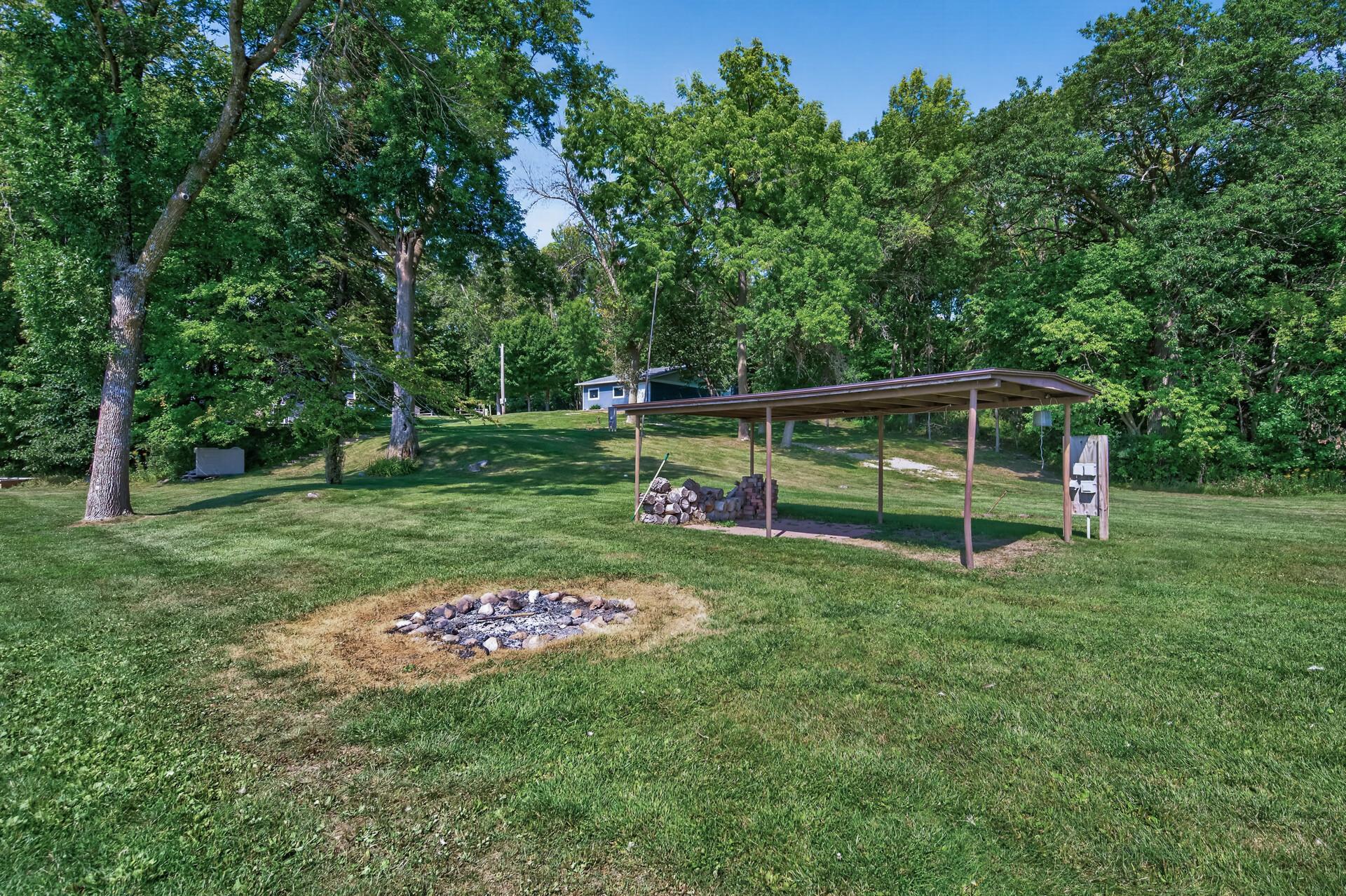 14482 Irwin Court Property Photo 51