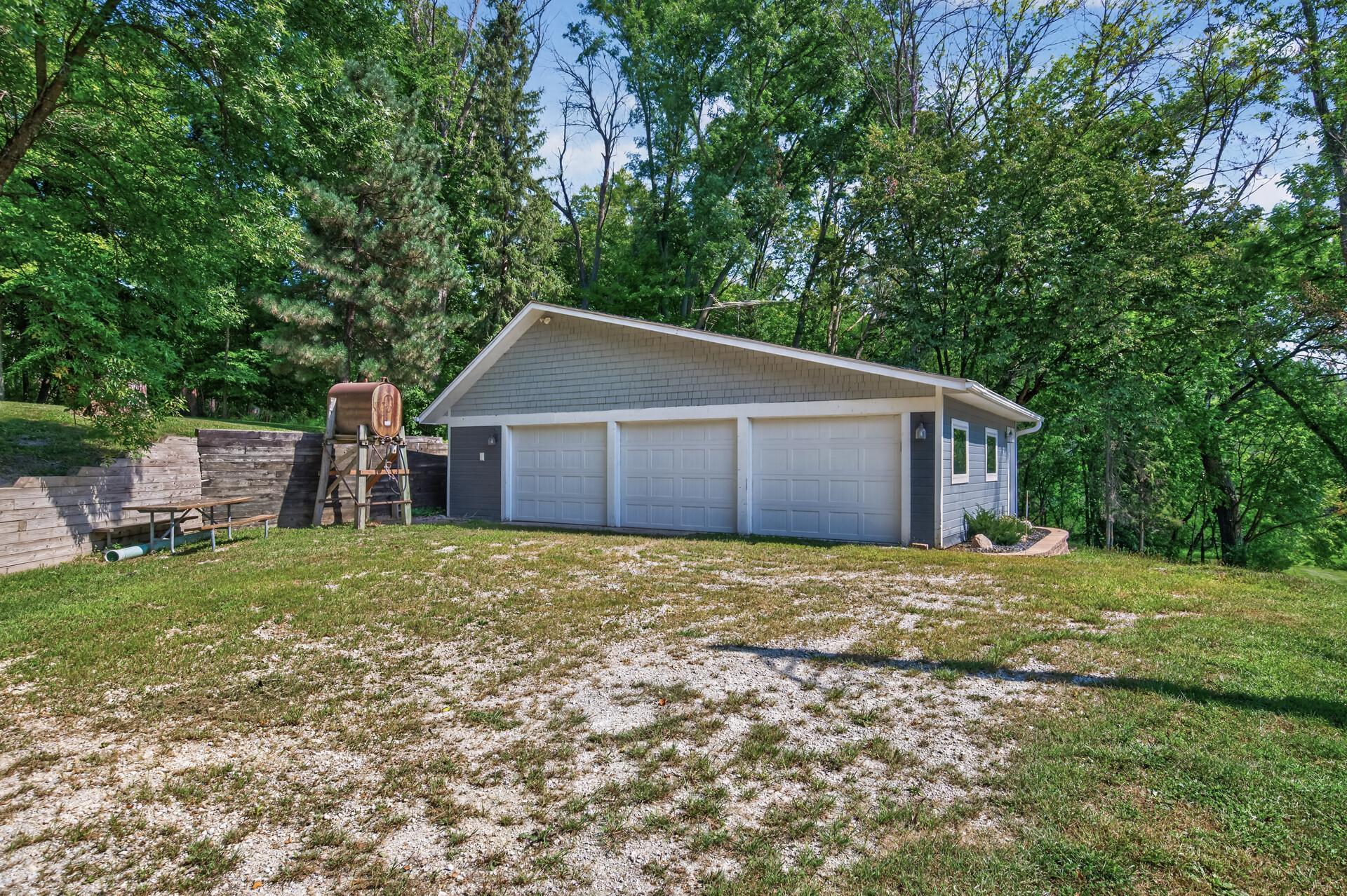 14482 Irwin Court Property Photo 52