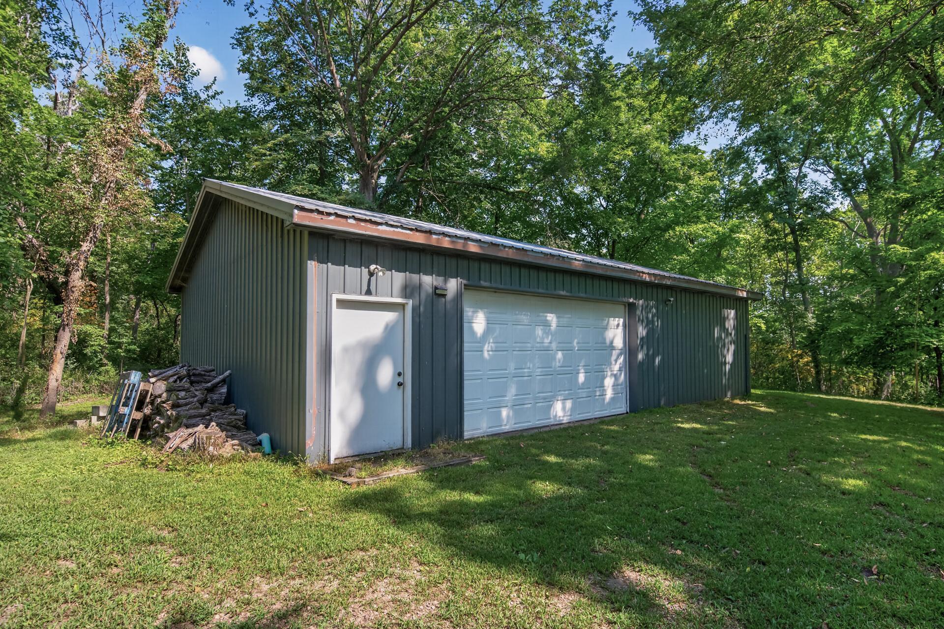14482 Irwin Court Property Photo 53