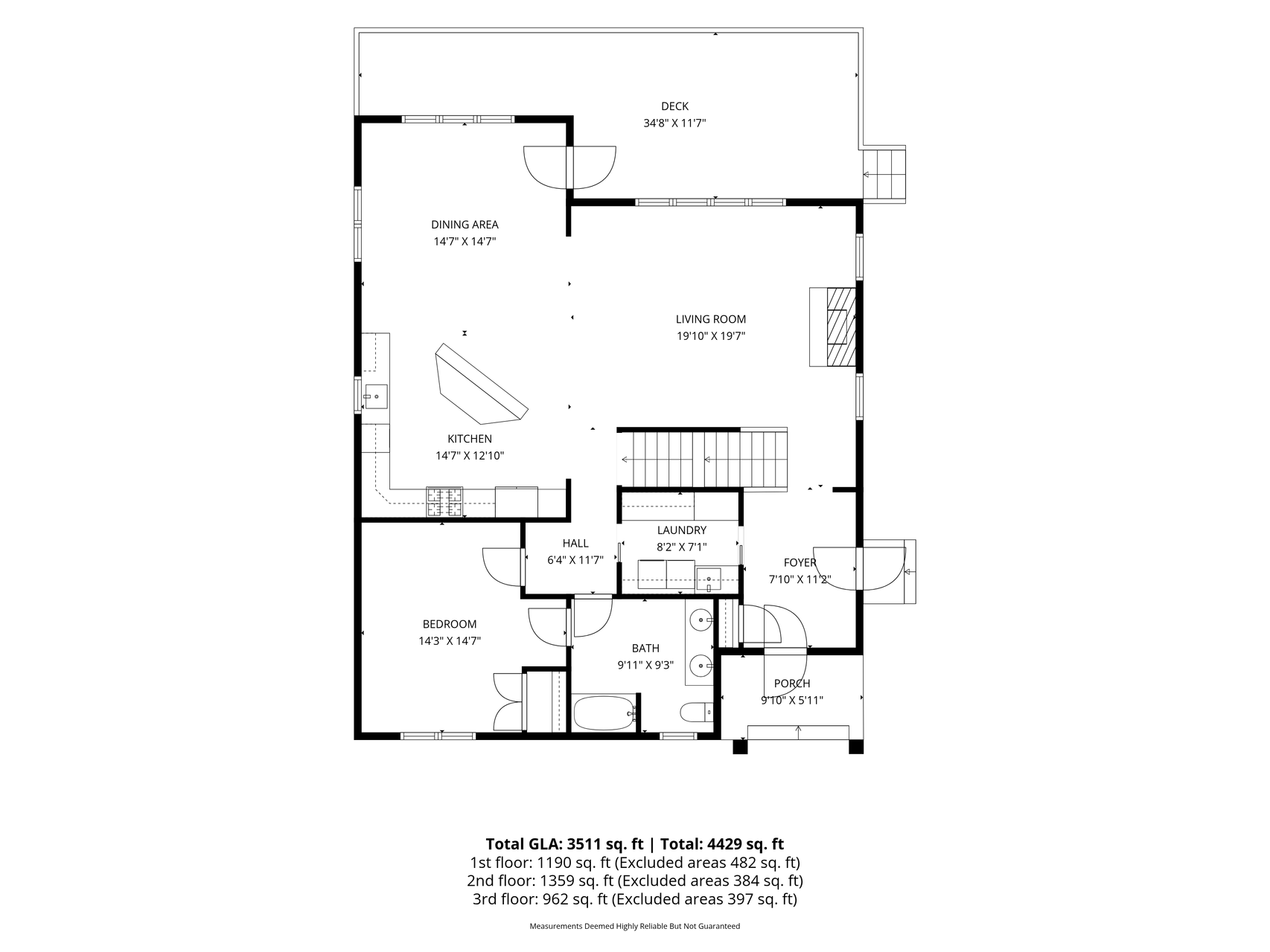 14482 Irwin Court Property Photo 64