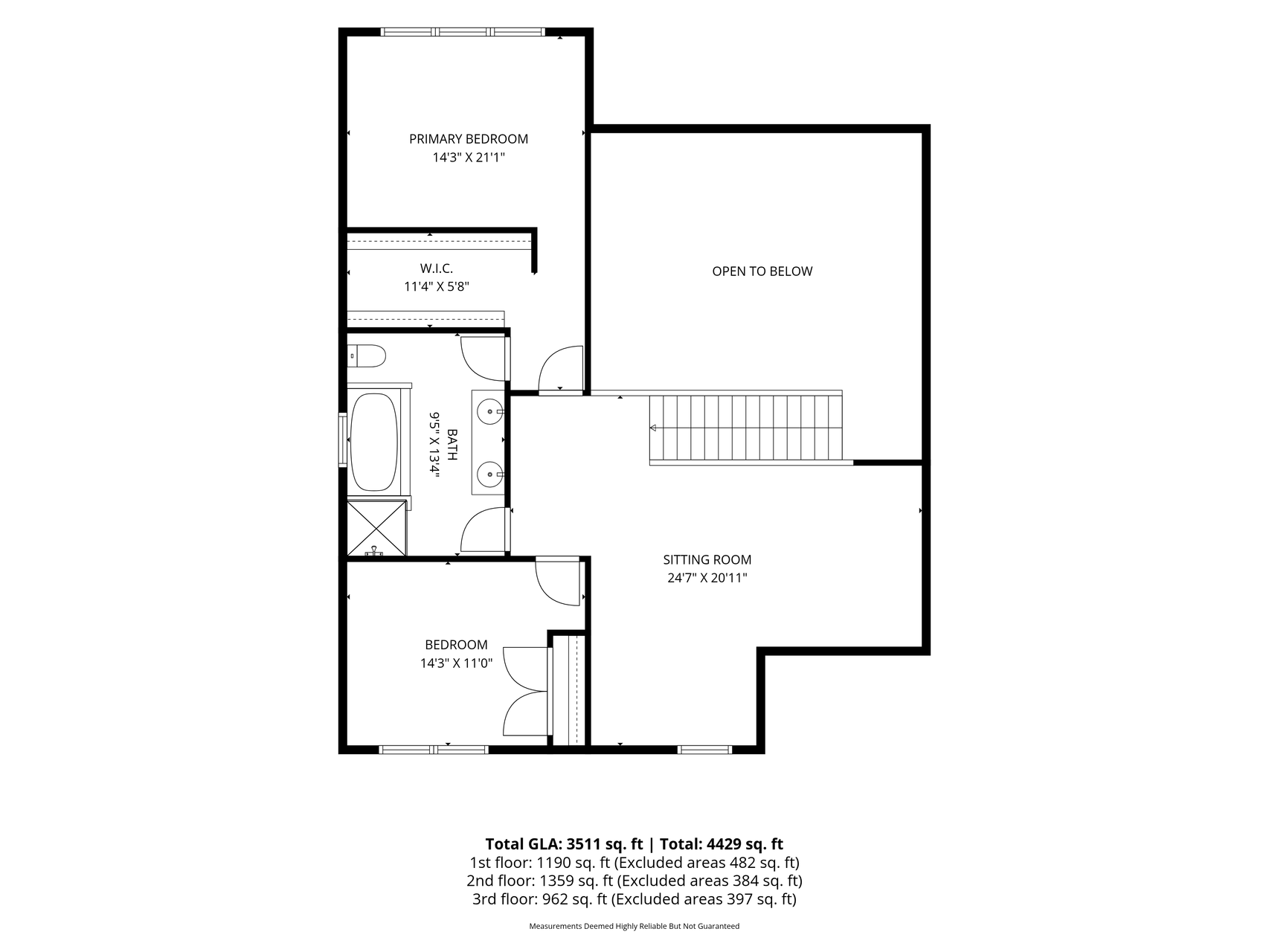 14482 Irwin Court Property Photo 65