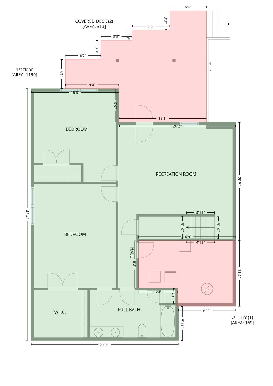 14482 Irwin Court Property Photo 66