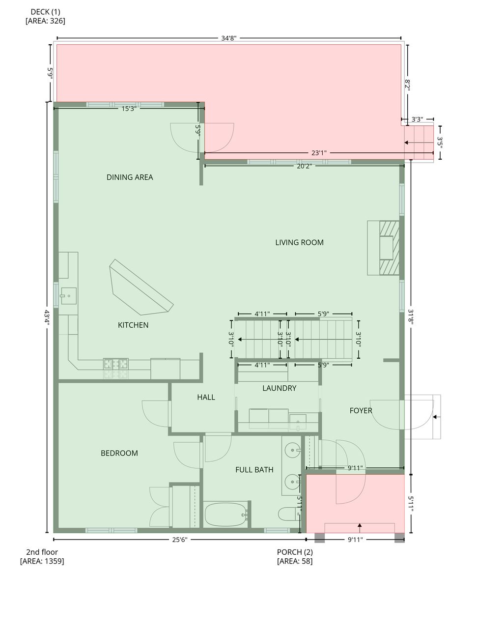 14482 Irwin Court Property Photo 67