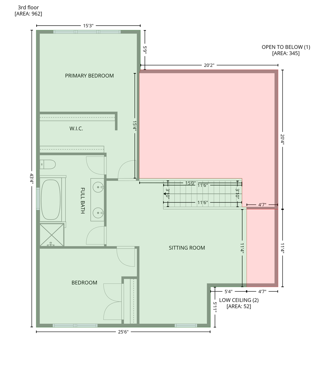 14482 Irwin Court Property Photo 68