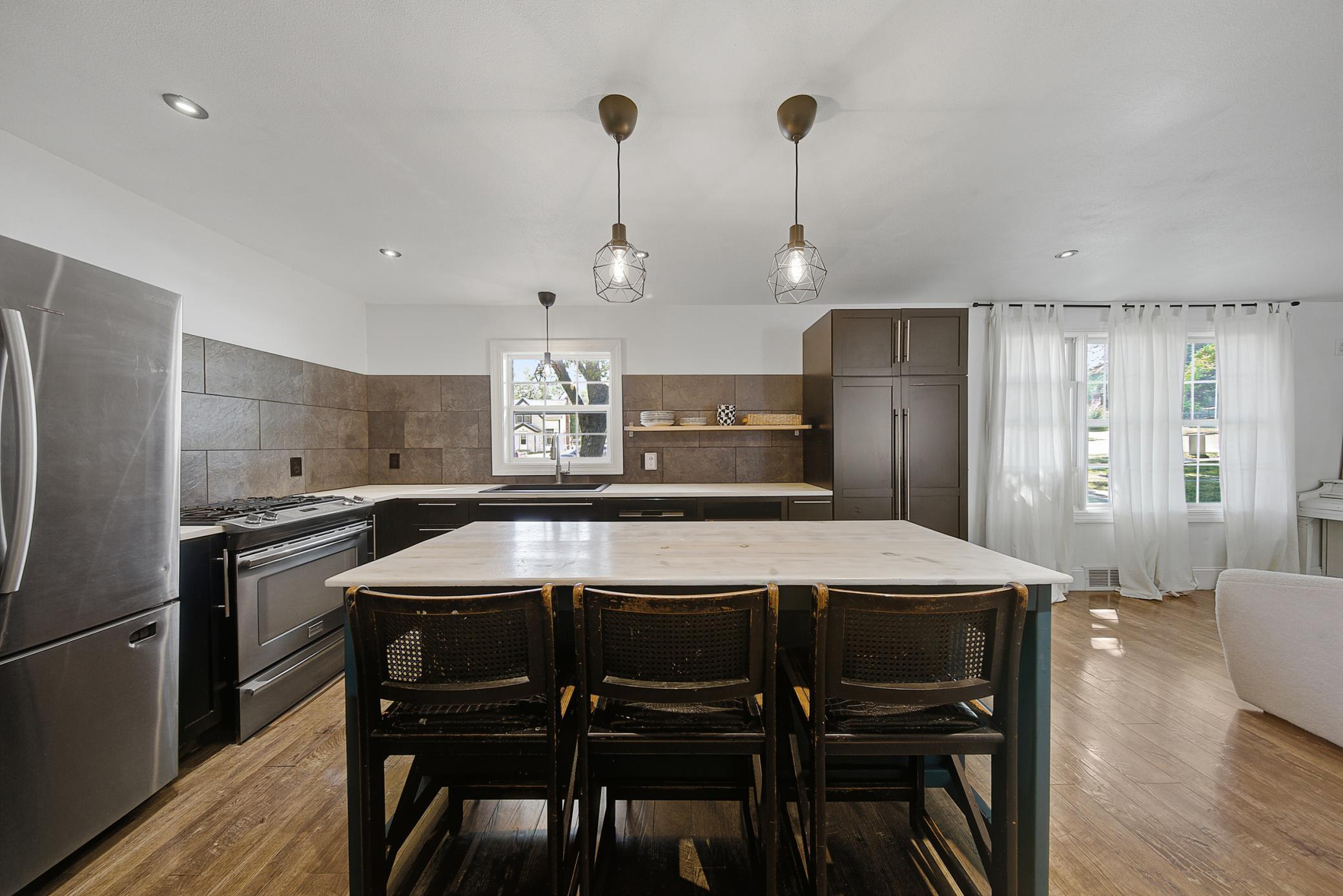 1052 Miller Avenue Property Photo 16