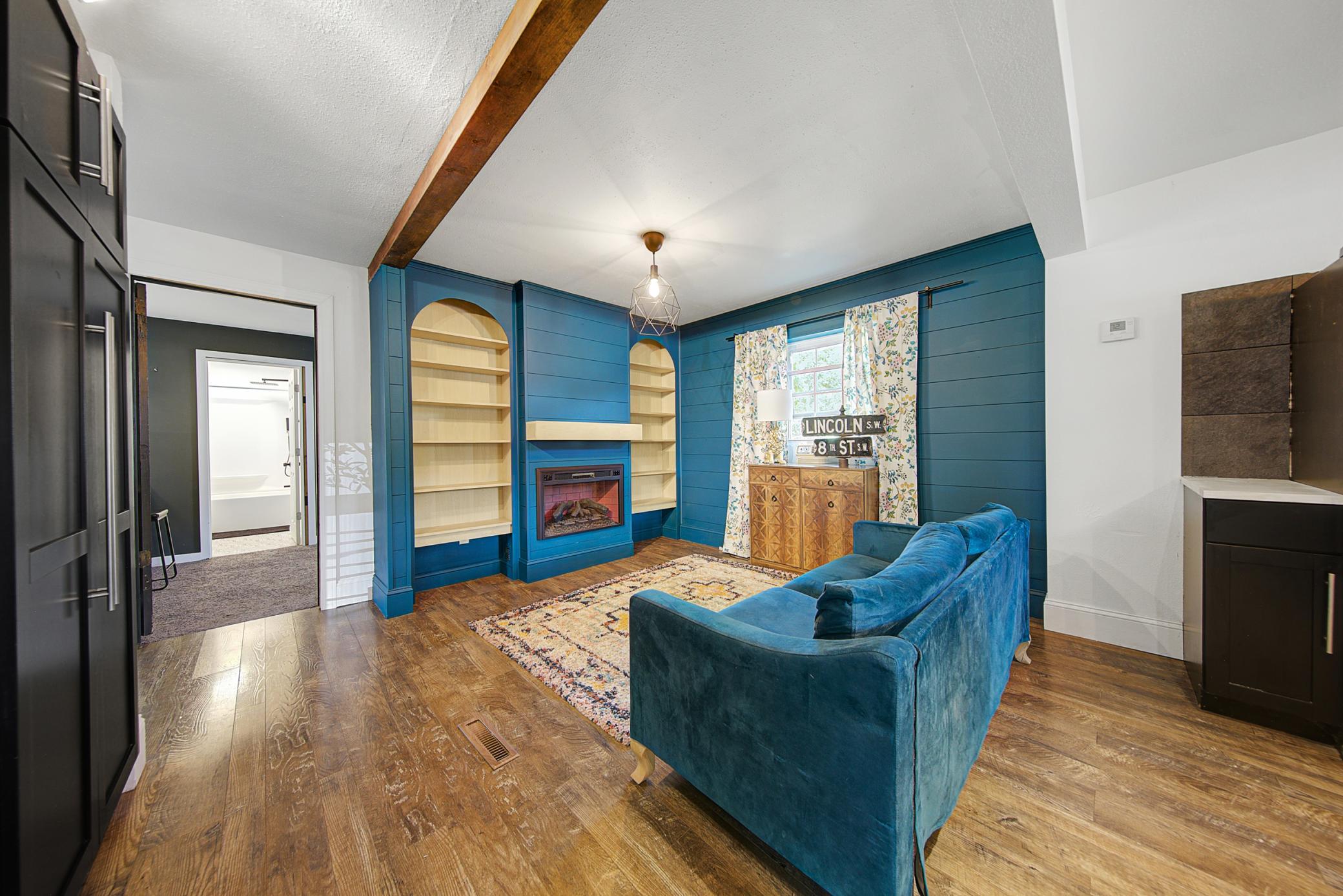 1052 Miller Avenue Property Photo 17