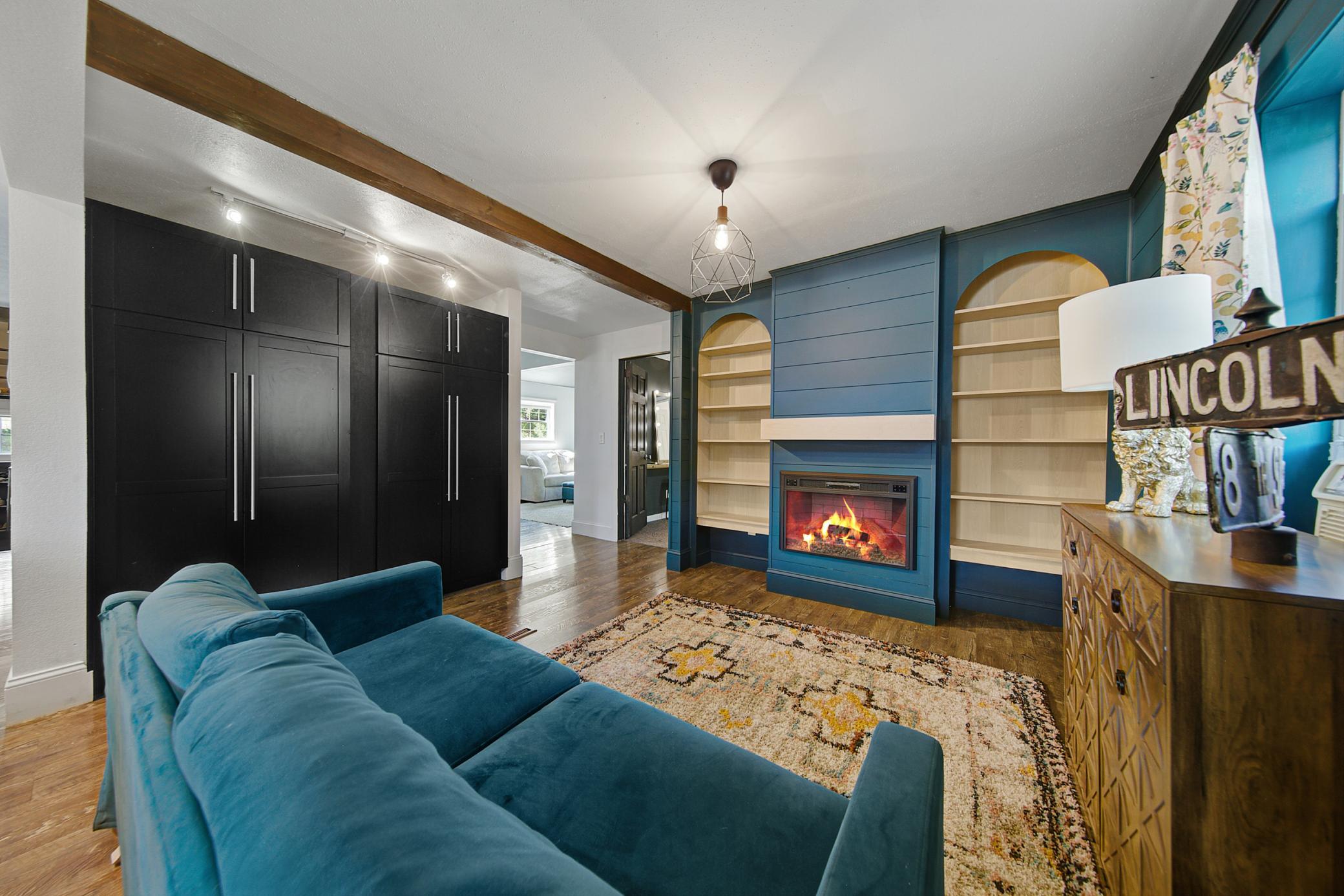 1052 Miller Avenue Property Photo 19