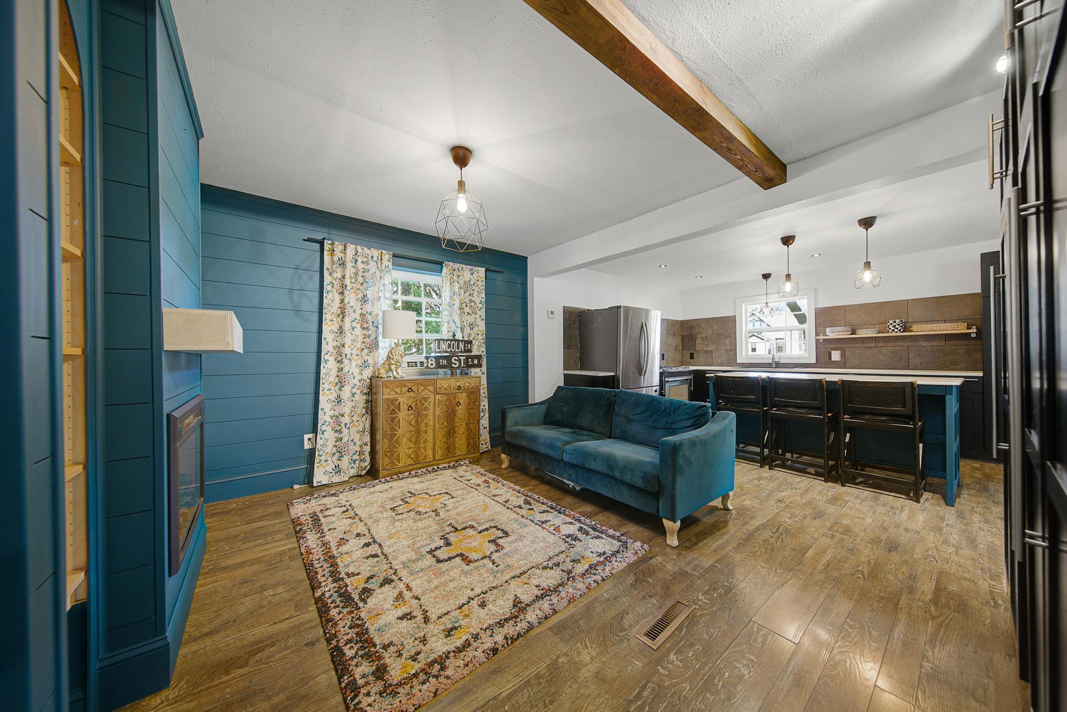 1052 Miller Avenue Property Photo 20