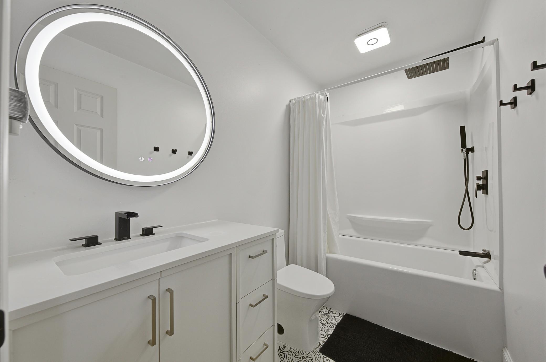 1052 Miller Avenue Property Photo 27