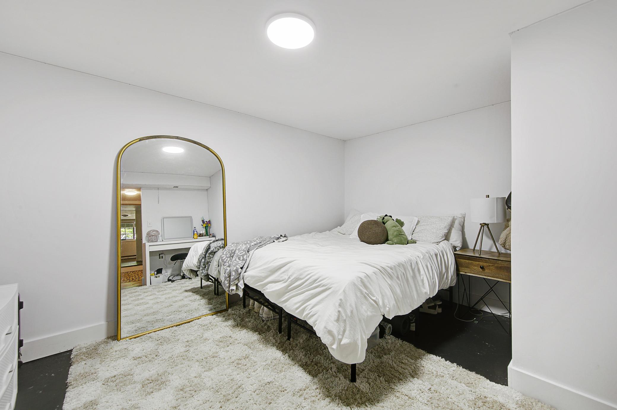 1052 Miller Avenue Property Photo 33