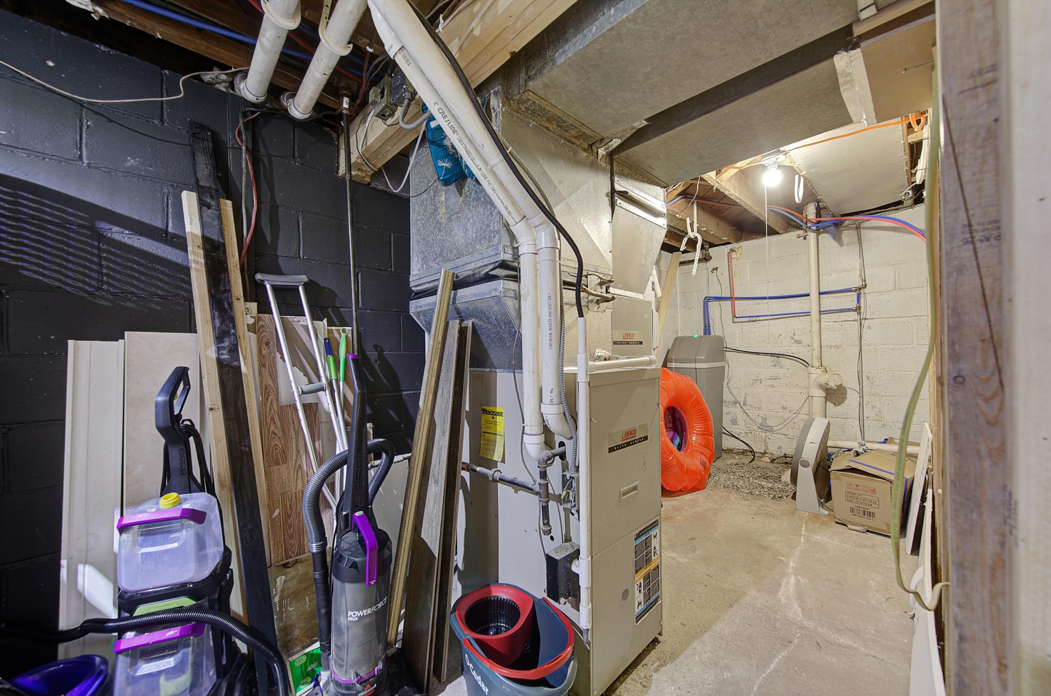 1052 Miller Avenue Property Photo 39