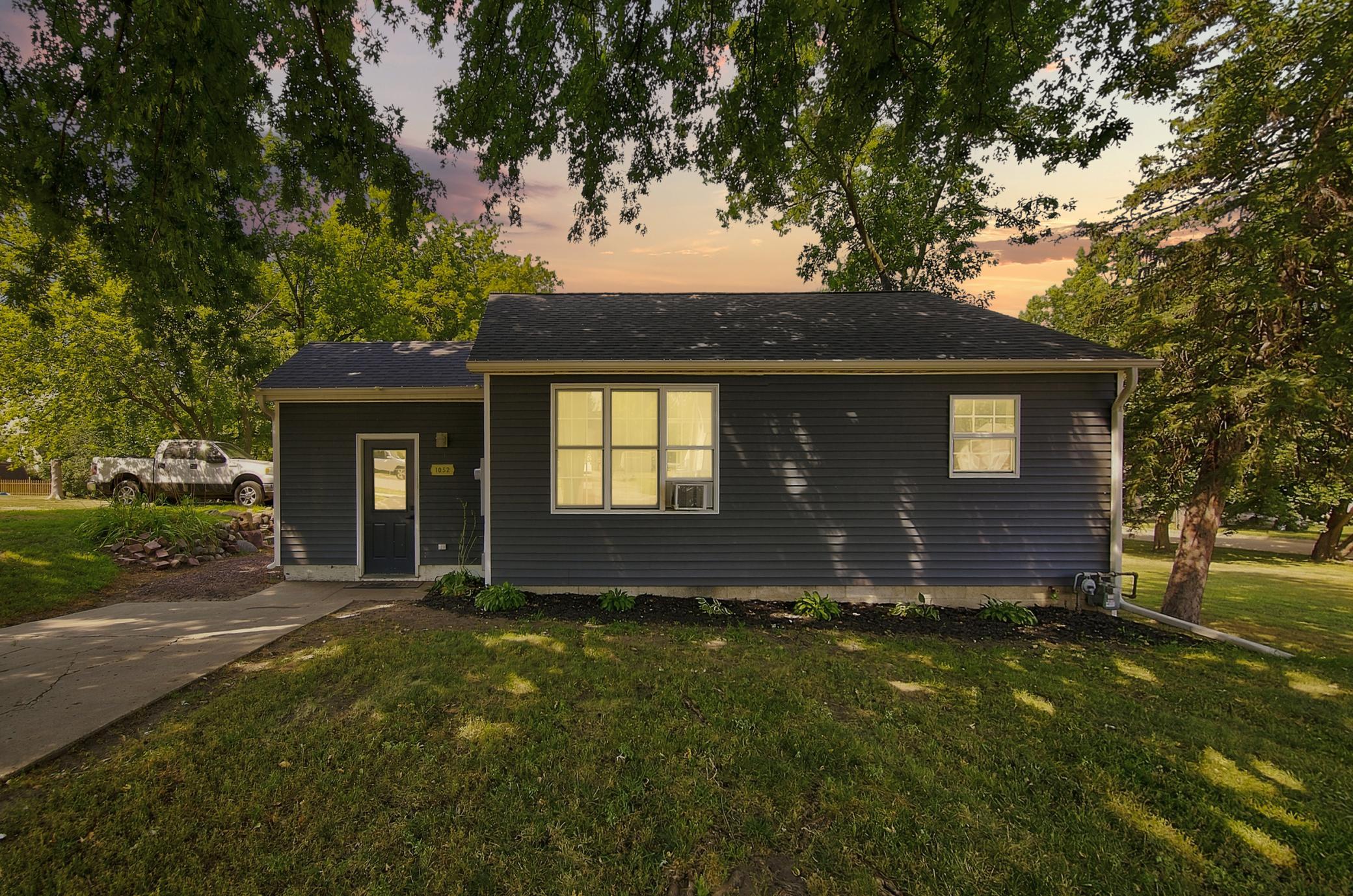 1052 Miller Avenue Property Photo 40