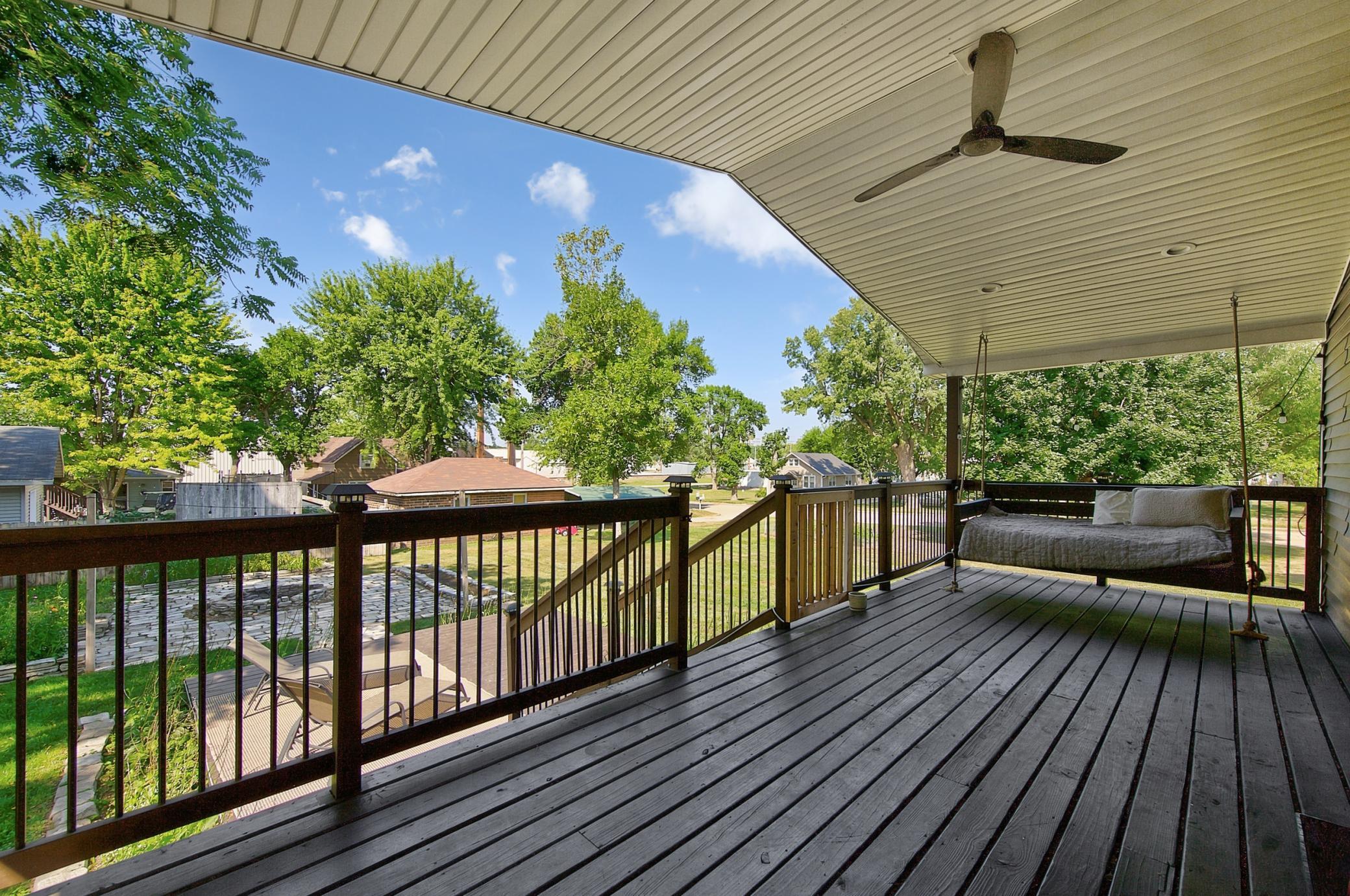 1052 Miller Avenue Property Photo 41