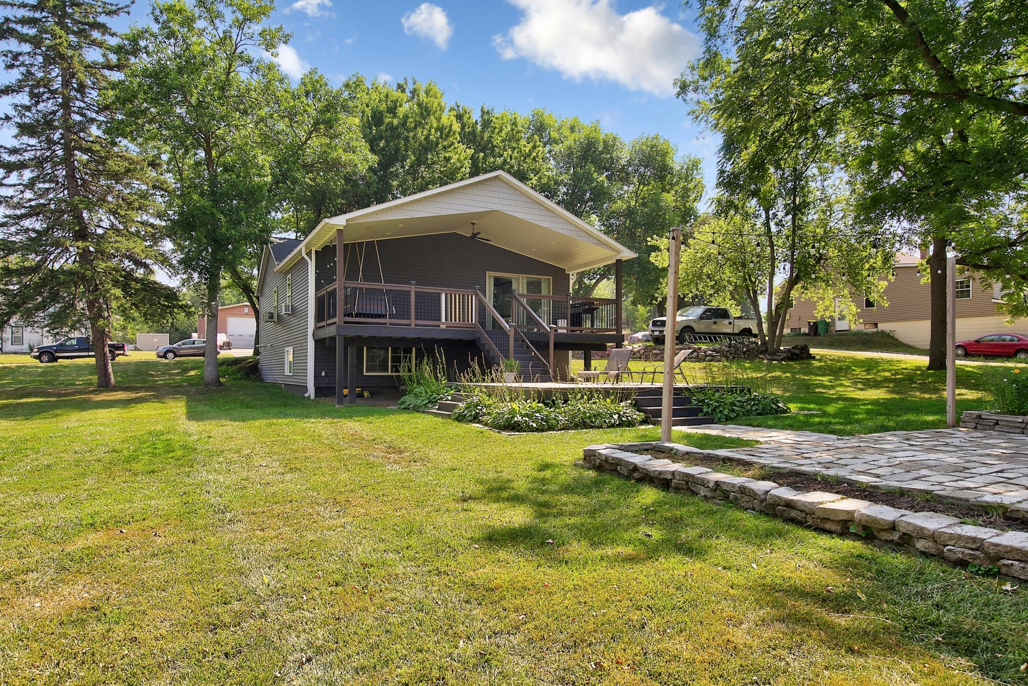 1052 Miller Avenue Property Photo 42