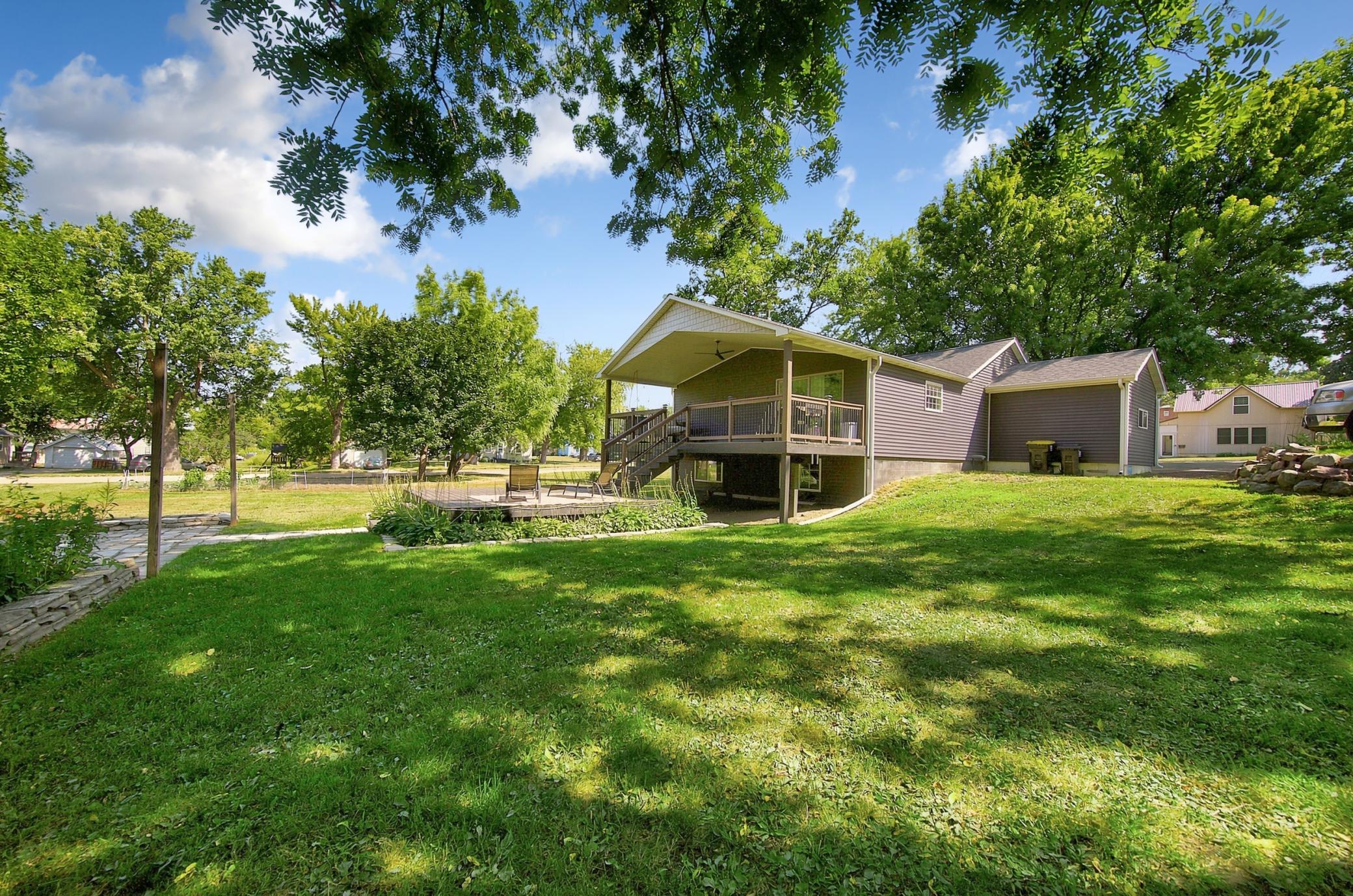 1052 Miller Avenue Property Photo 43