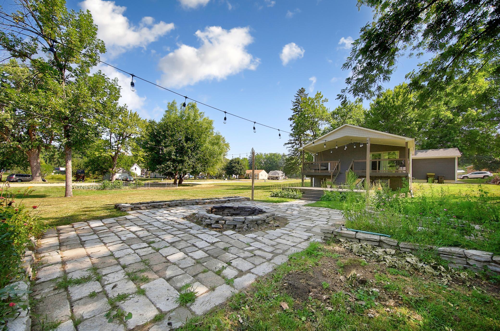 1052 Miller Avenue Property Photo 44