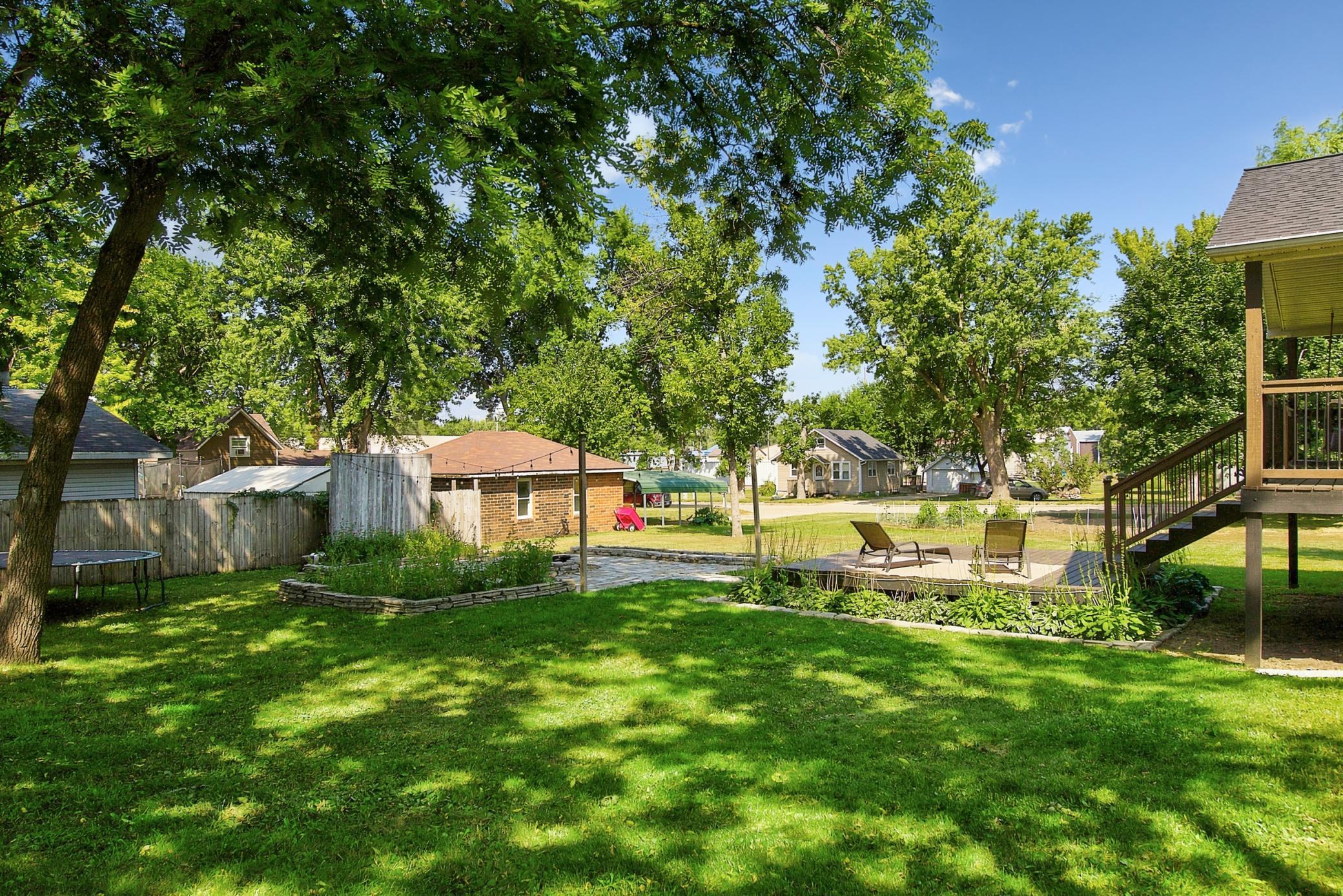 1052 Miller Avenue Property Photo 45