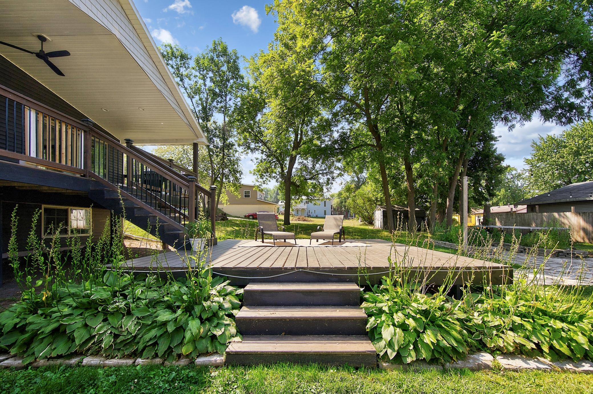 1052 Miller Avenue Property Photo 46