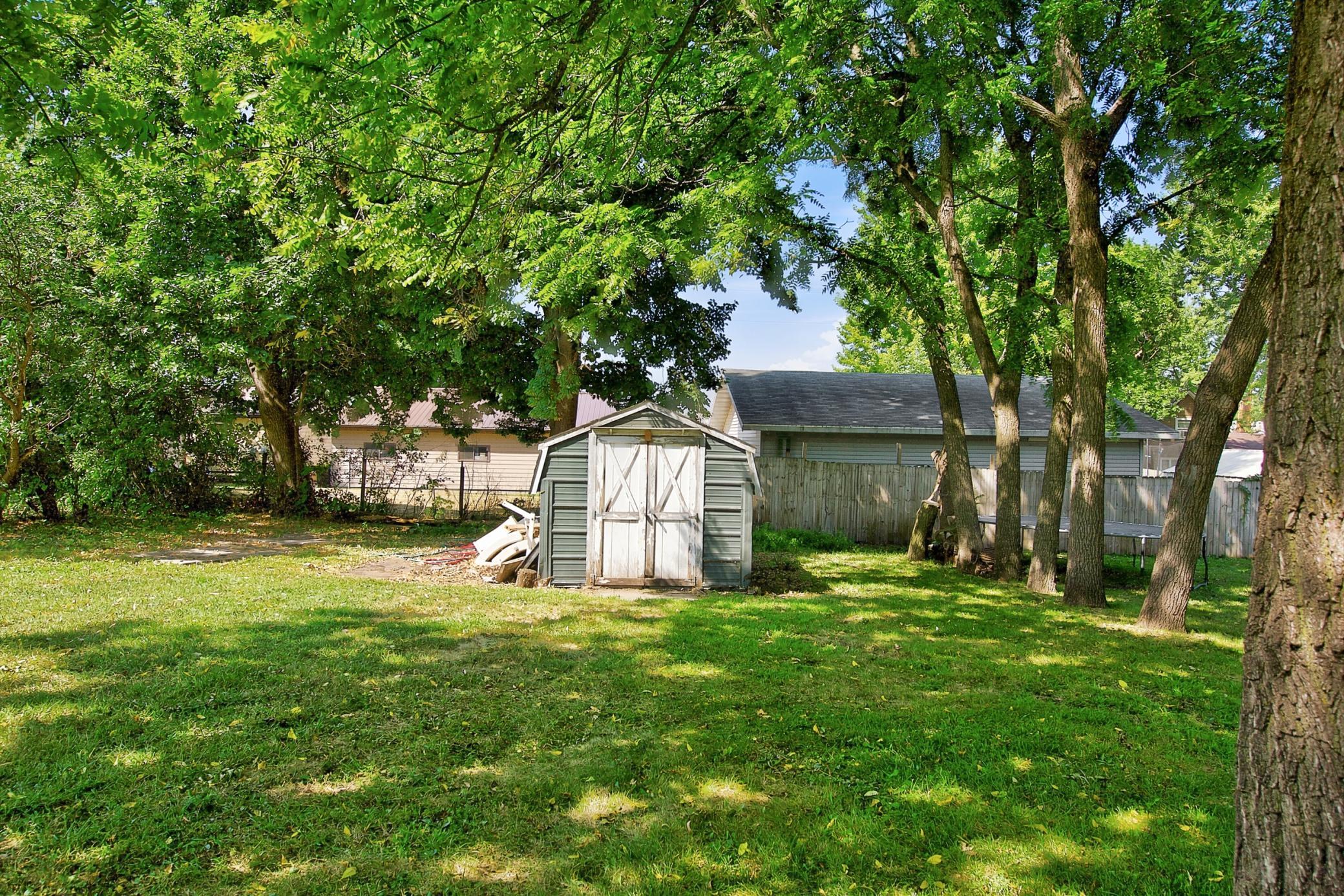 1052 Miller Avenue Property Photo 48