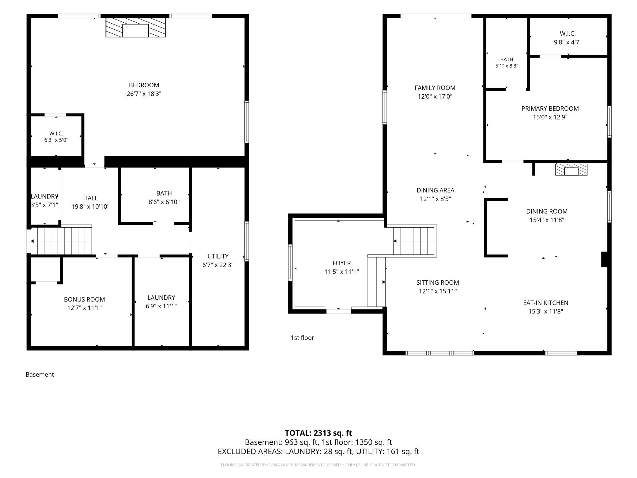1052 Miller Avenue Property Photo 52