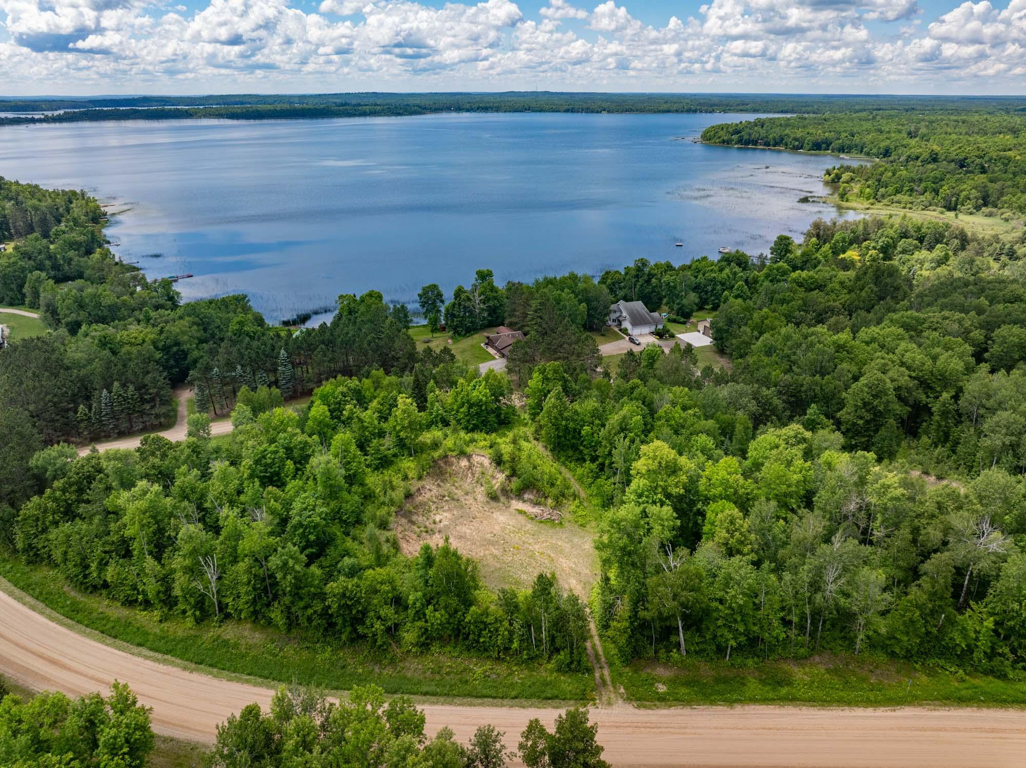 Tbd County Rd 238 Property Photo 4