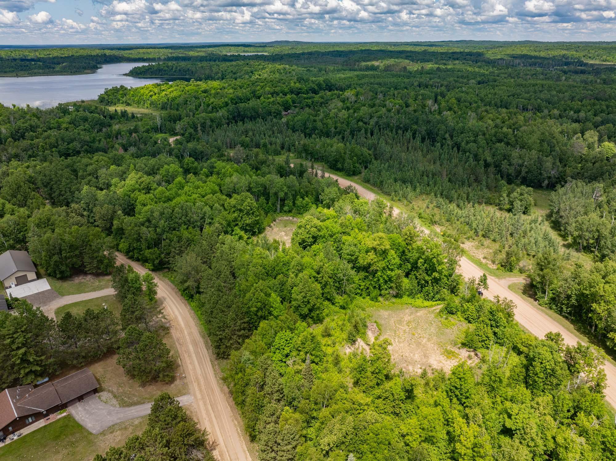 Tbd County Rd 238 Property Photo 5