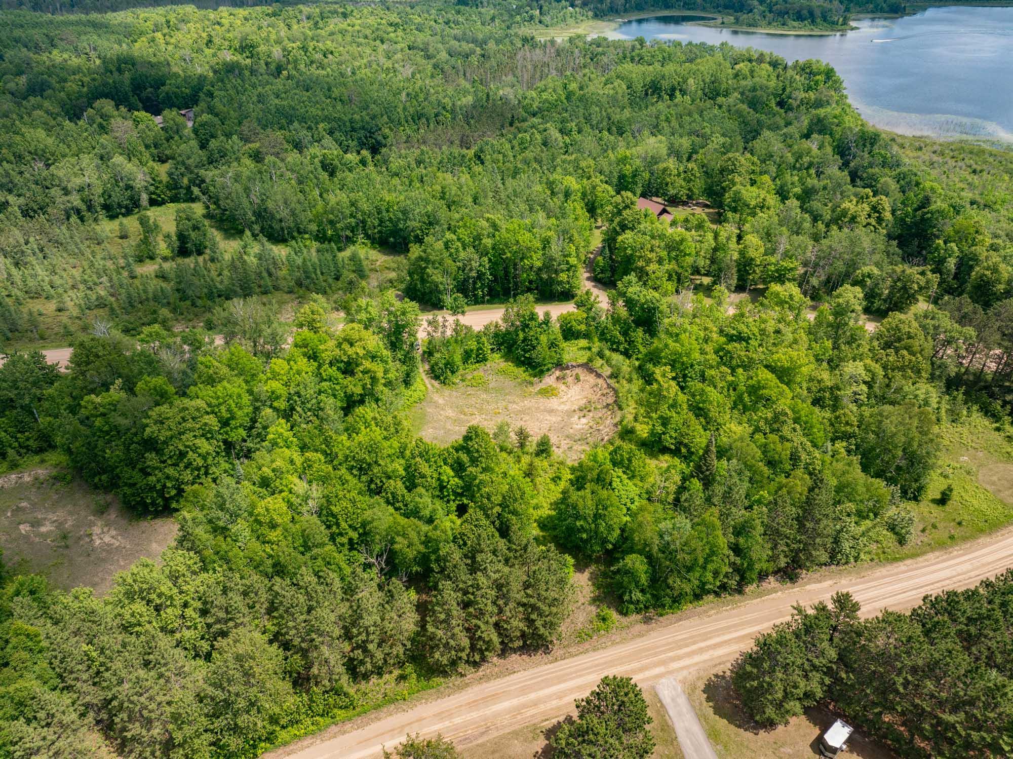 Tbd County Rd 238 Property Photo 6