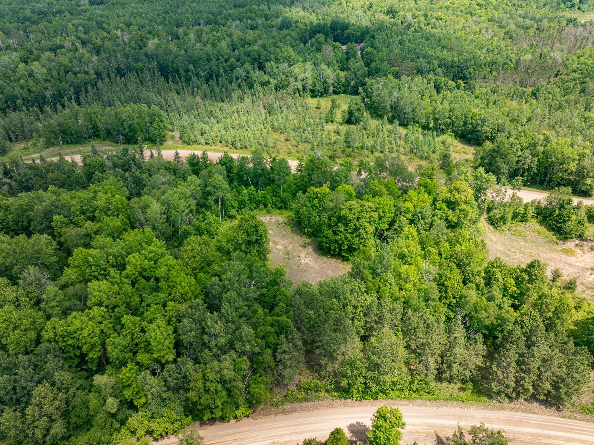 Tbd County Rd 238 Property Photo 7