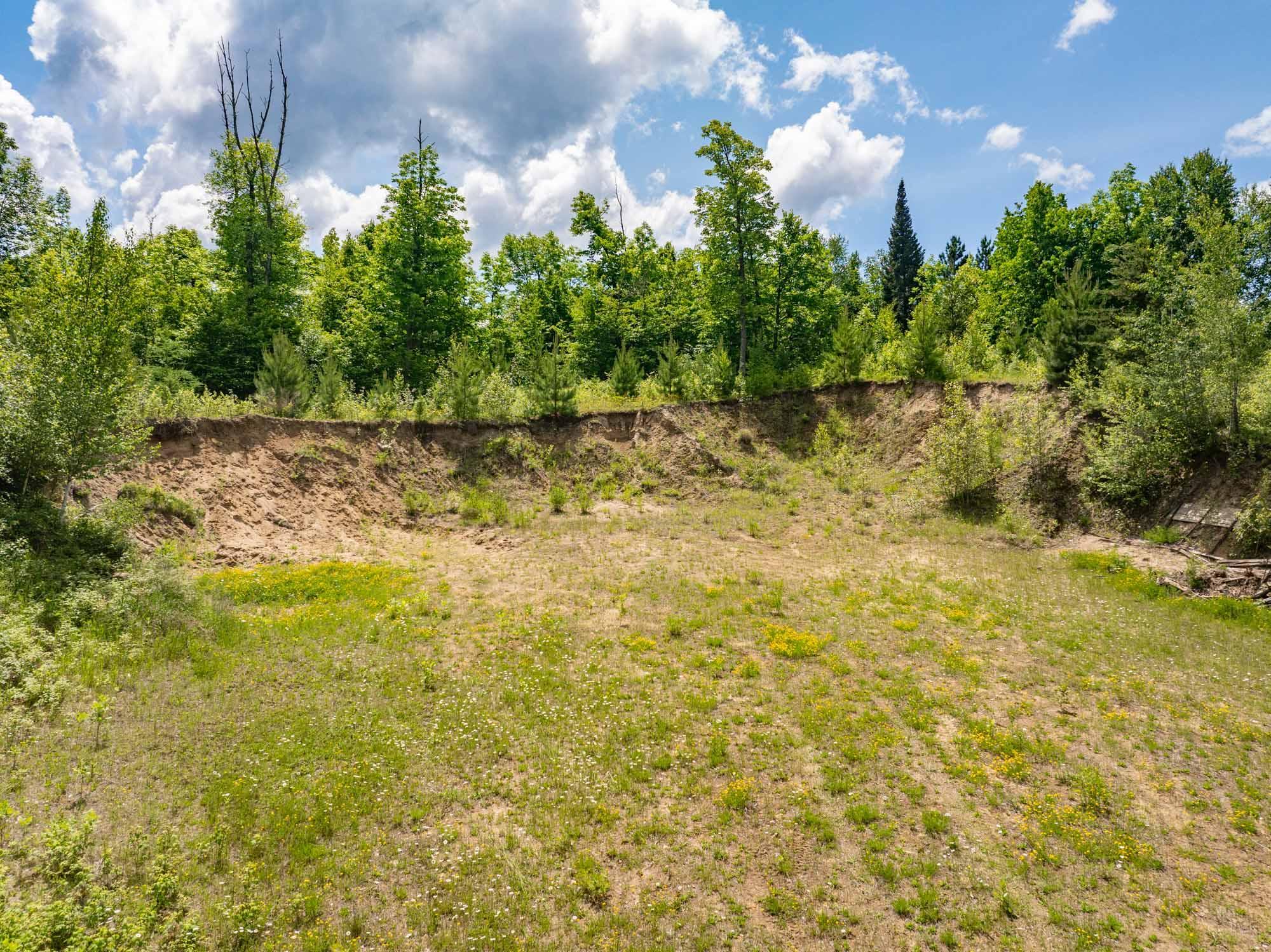 Tbd County Rd 238 Property Photo 9