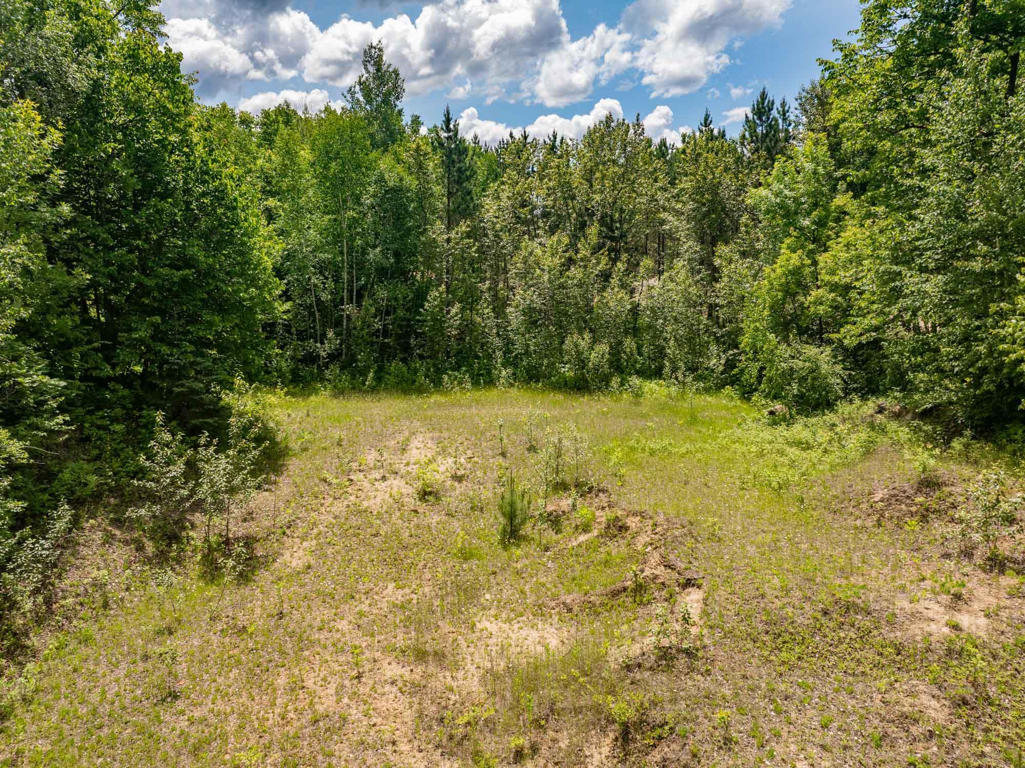 Tbd County Rd 238 Property Photo 10