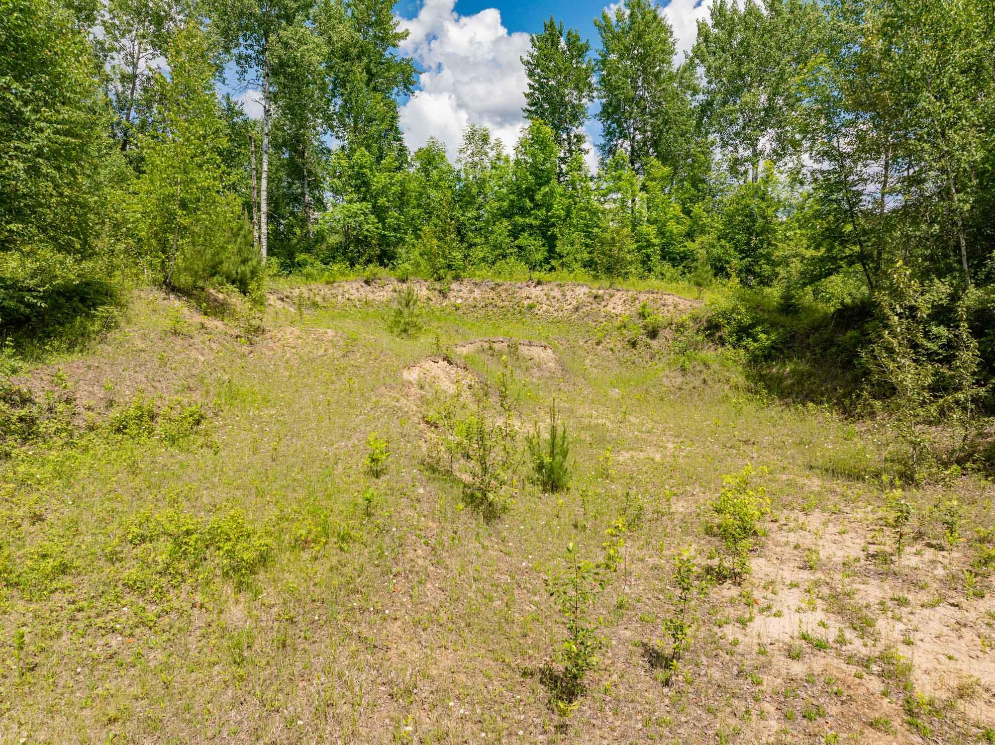 Tbd County Rd 238 Property Photo 12