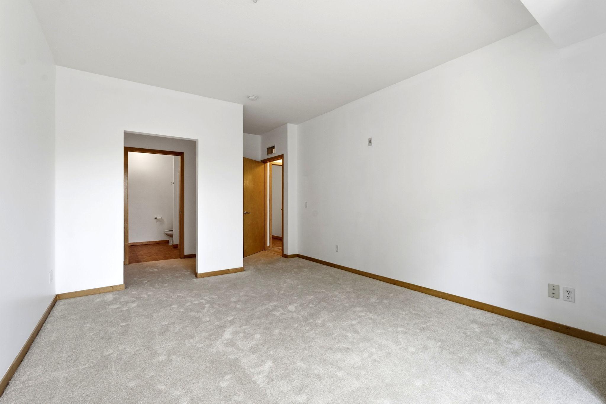2900 11th Avenue S 314 Property Photo 10