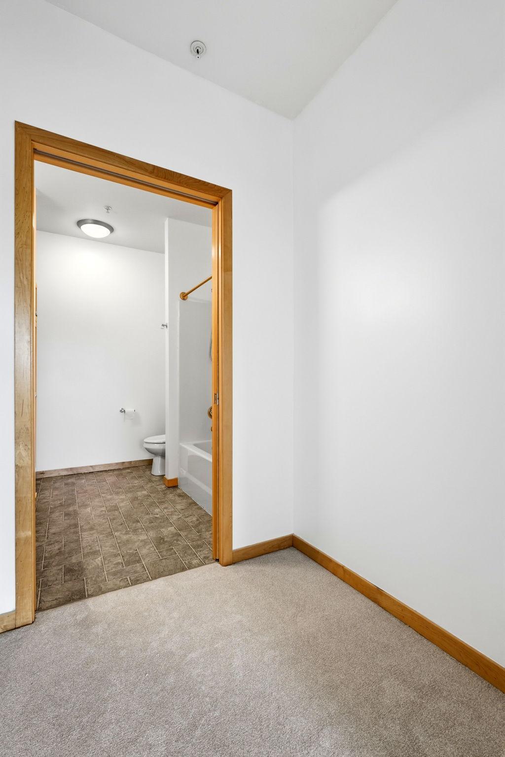 2900 11th Avenue S 314 Property Photo 11