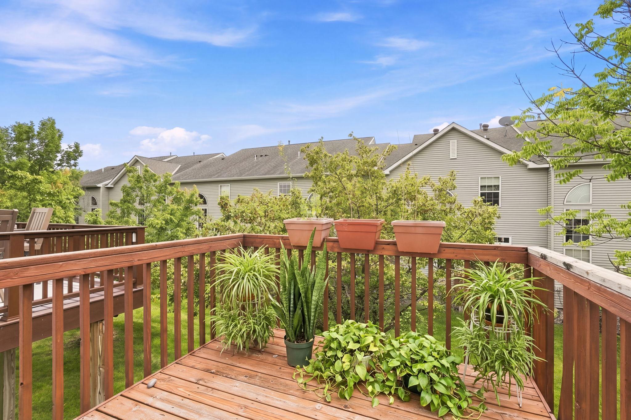 1353 White Oak Drive Property Photo 11
