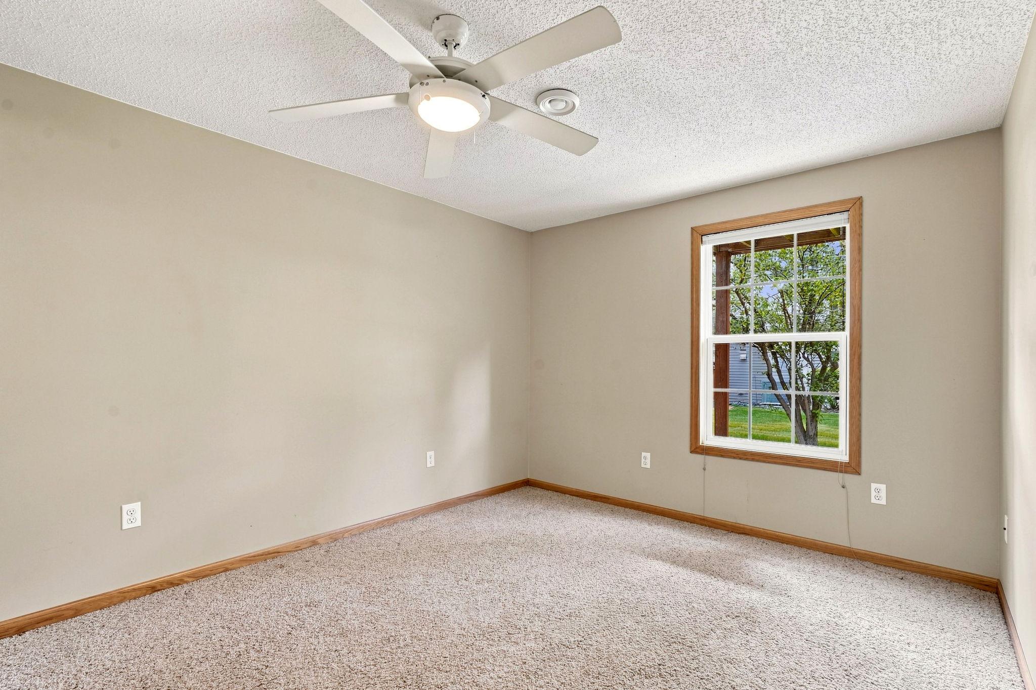 1353 White Oak Drive Property Photo 18