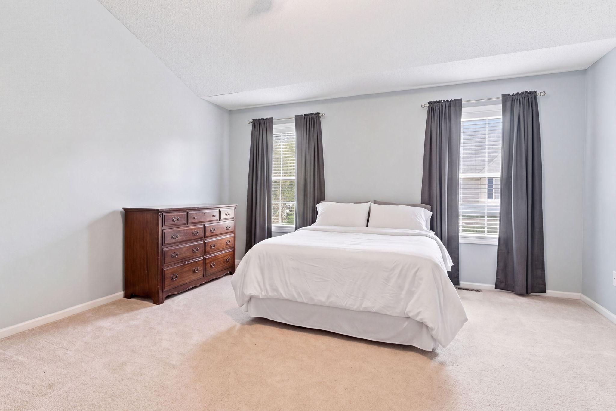 1353 White Oak Drive Property Photo 19