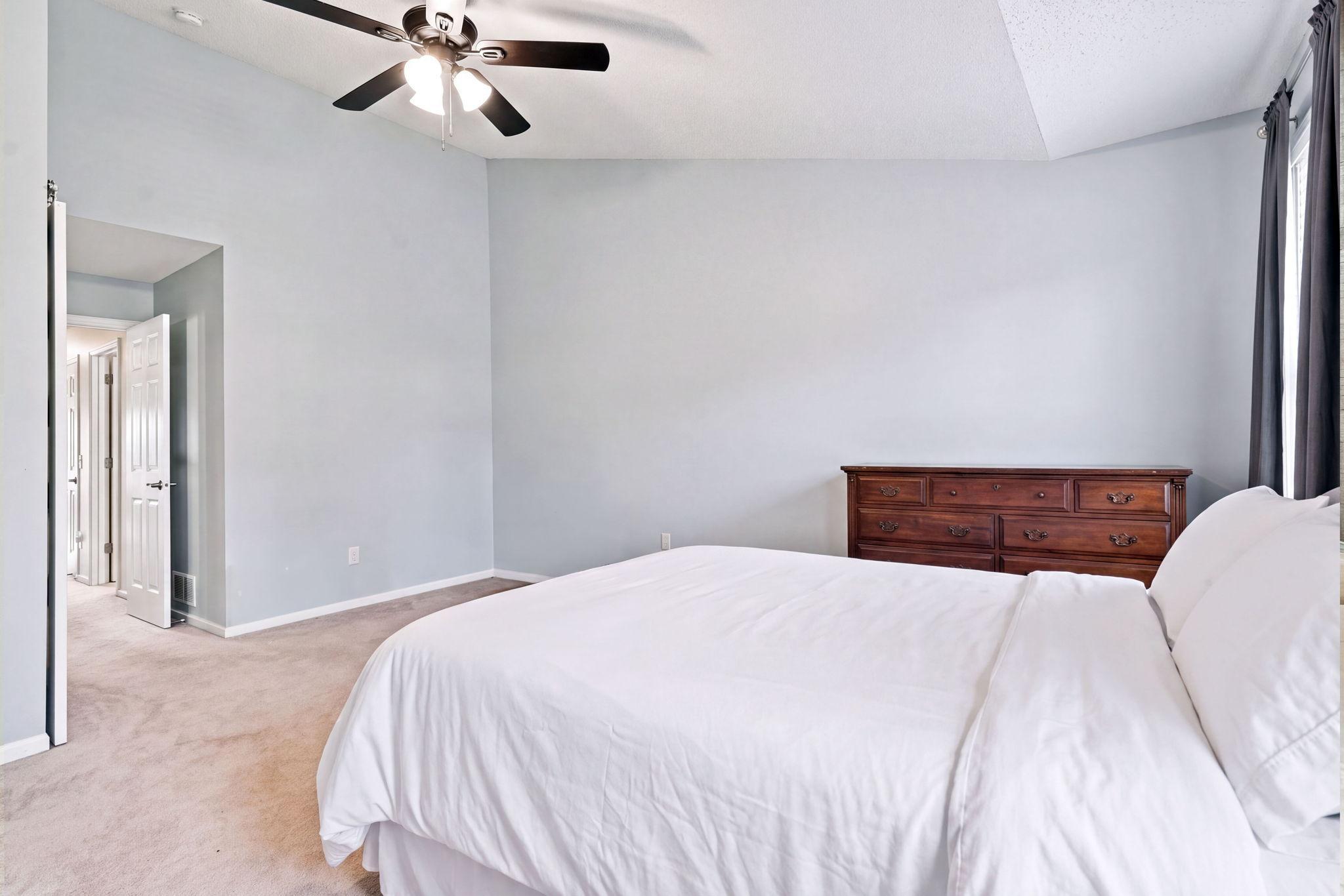 1353 White Oak Drive Property Photo 20