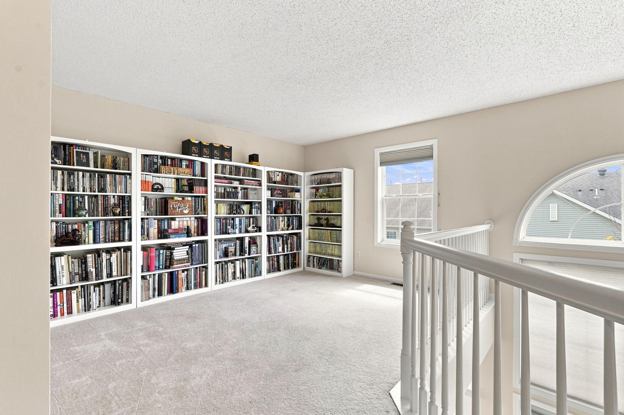 1353 White Oak Drive Property Photo 22