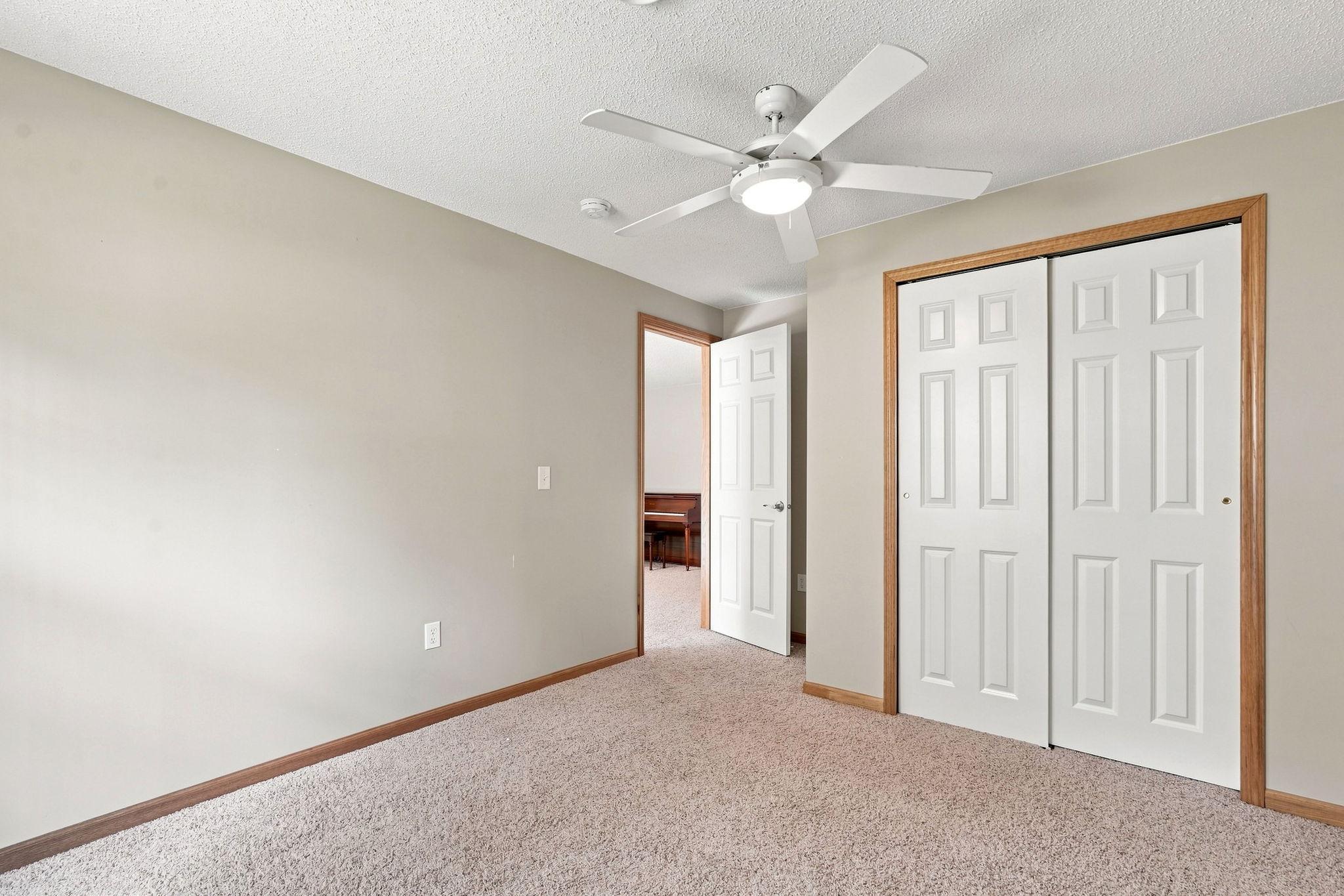 1353 White Oak Drive Property Photo 24